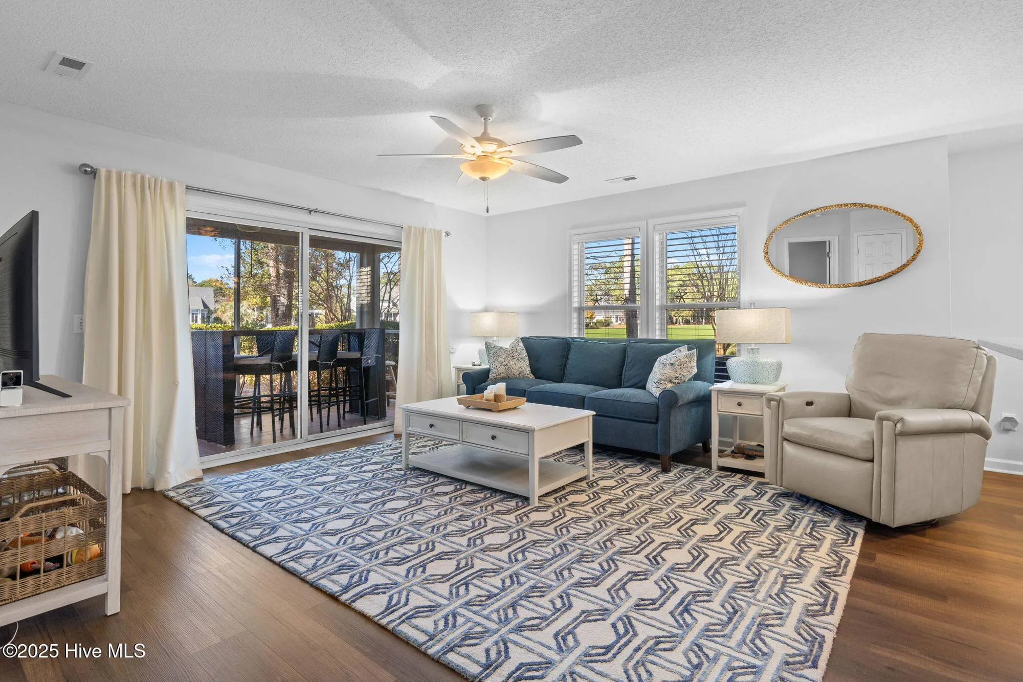 Property Slideshow image 10 of 85 | 3350 club villa dr se unit 1202, Southport, NC, 28461