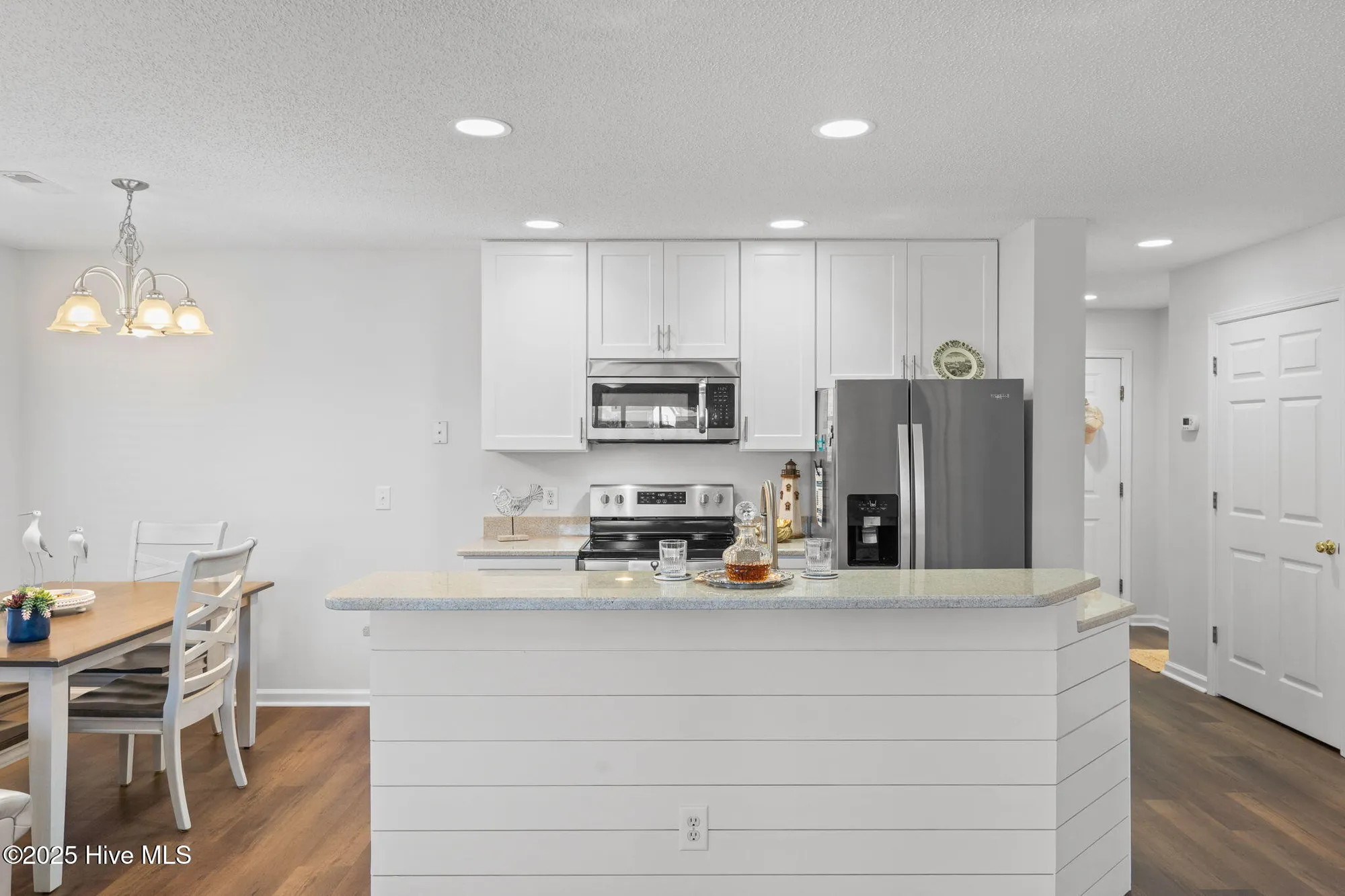 Property Slideshow image 12 of 85 | 3350 club villa dr se unit 1202, Southport, NC, 28461