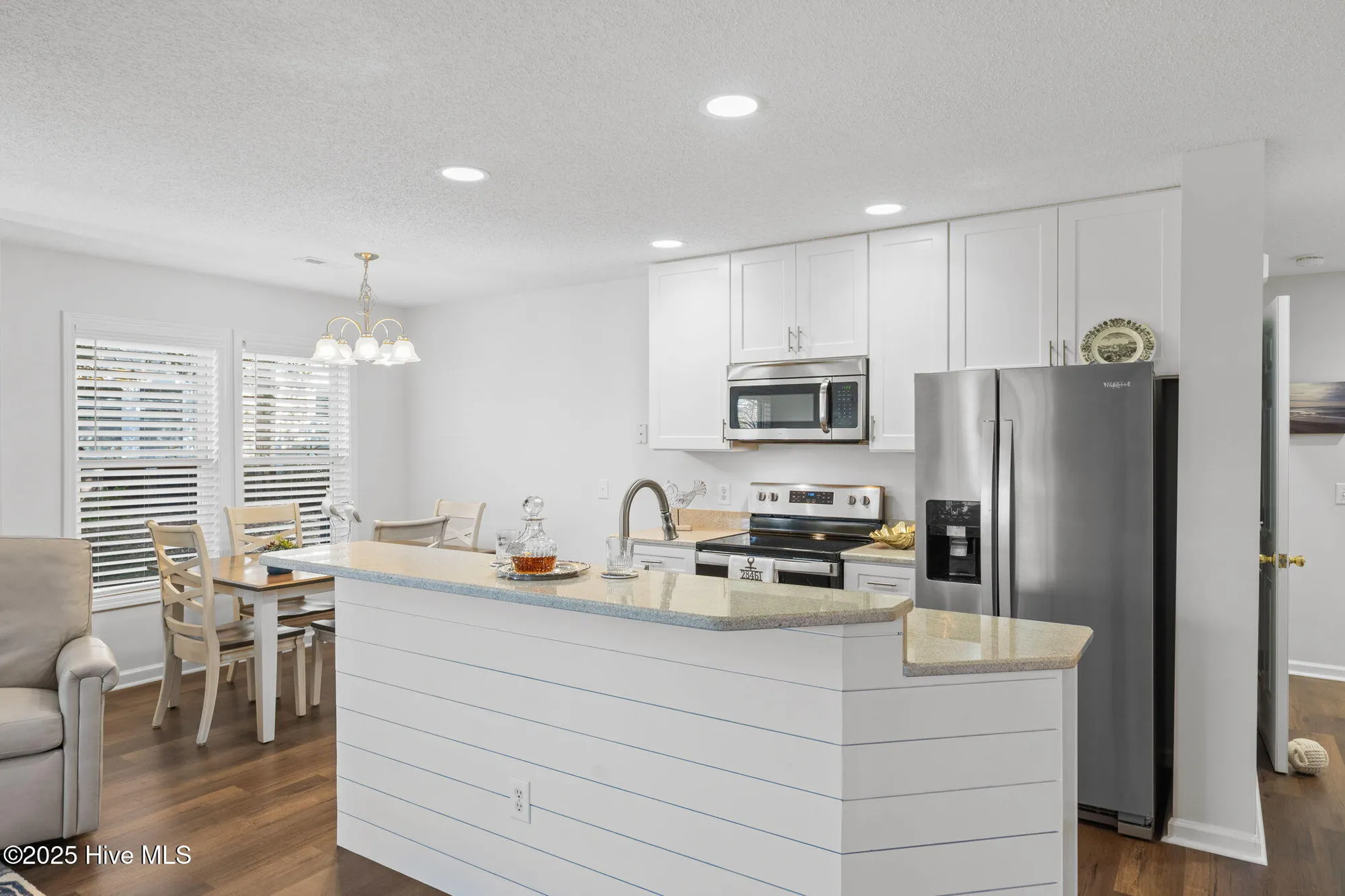 Property Slideshow image 13 of 85 | 3350 club villa dr se unit 1202, Southport, NC, 28461