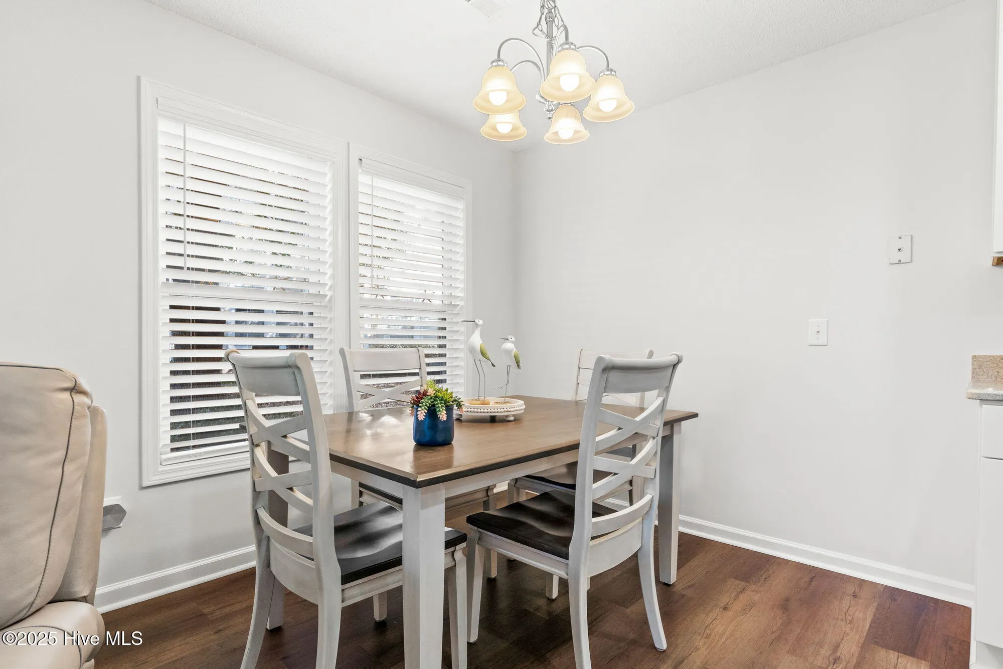 Property Slideshow image 15 of 85 | 3350 club villa dr se unit 1202, Southport, NC, 28461