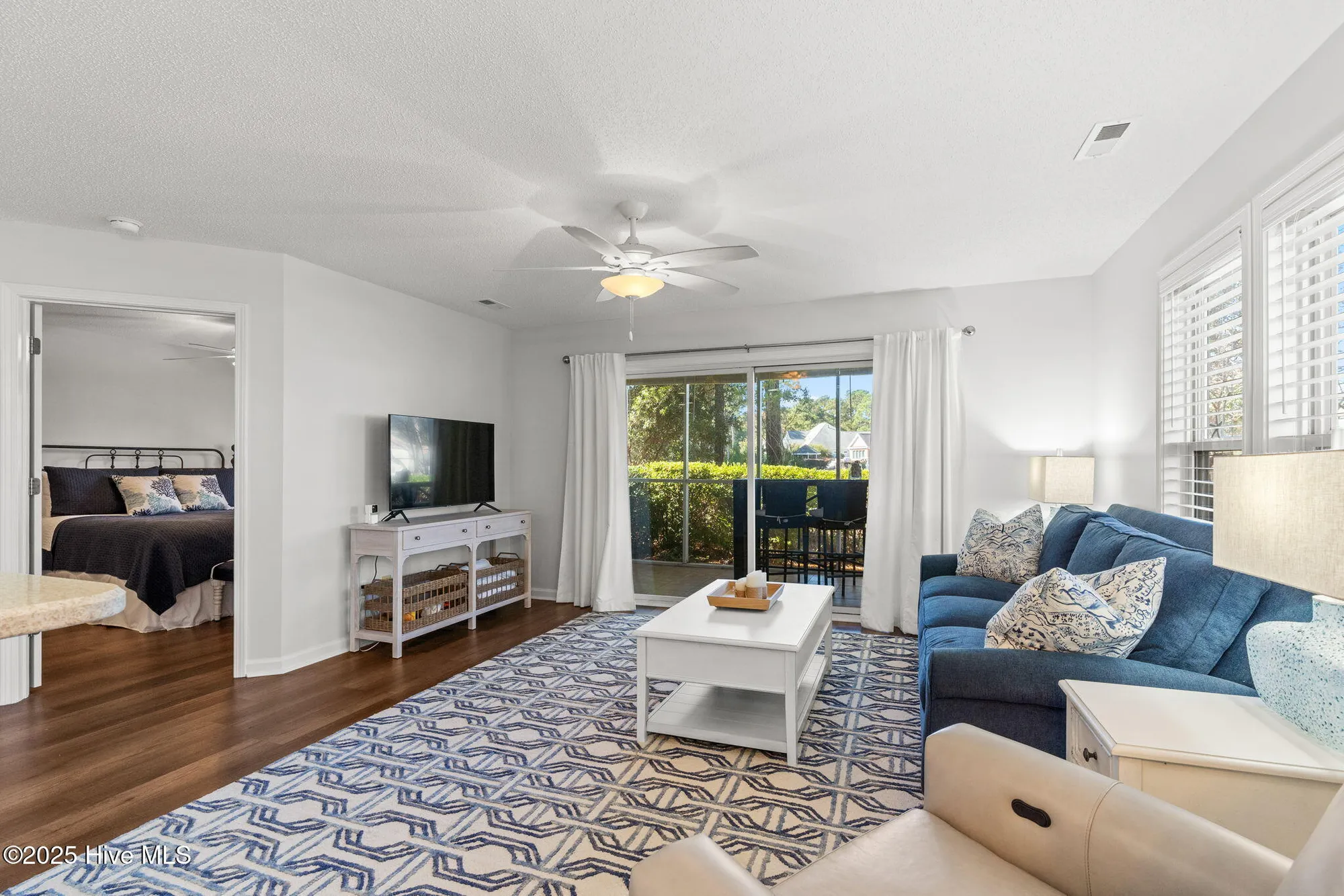 Property Slideshow image 16 of 85 | 3350 club villa dr se unit 1202, Southport, NC, 28461
