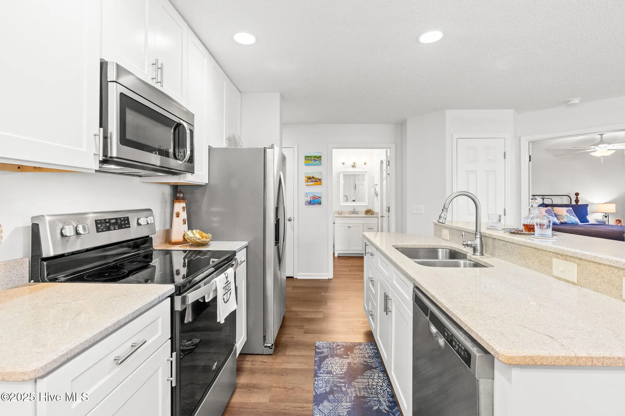 Property Slideshow image 17 of 85 | 3350 club villa dr se unit 1202, Southport, NC, 28461