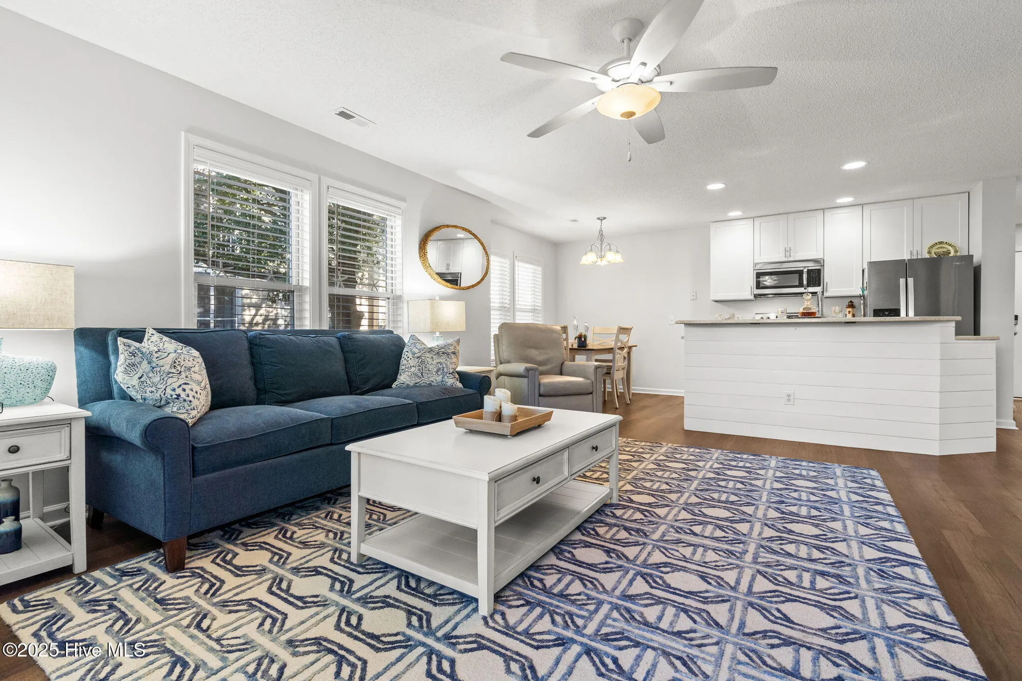 Property Slideshow image 19 of 85 | 3350 club villa dr se unit 1202, Southport, NC, 28461