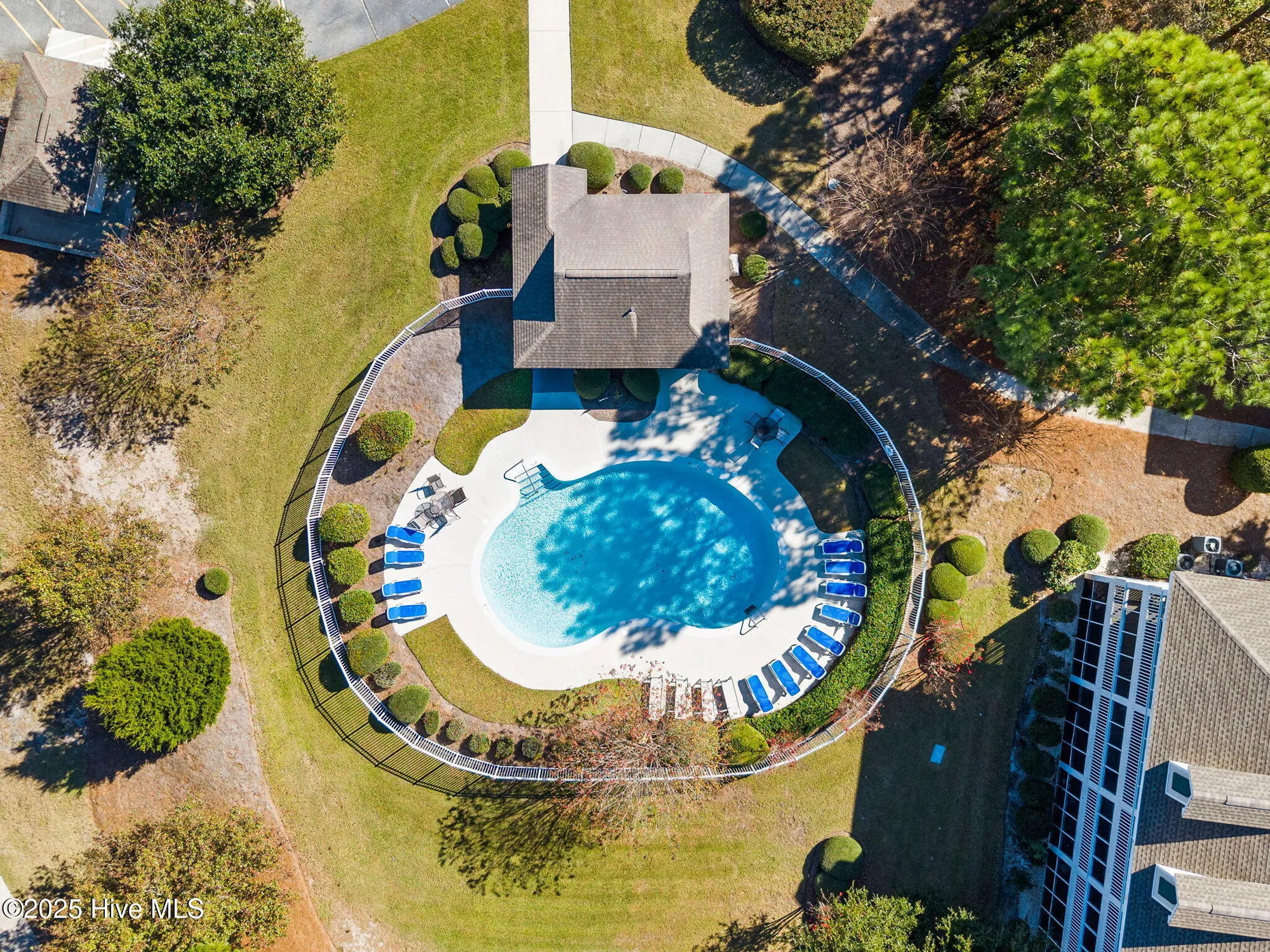 Property Slideshow image 47 of 85 | 3350 club villa dr se unit 1202, Southport, NC, 28461