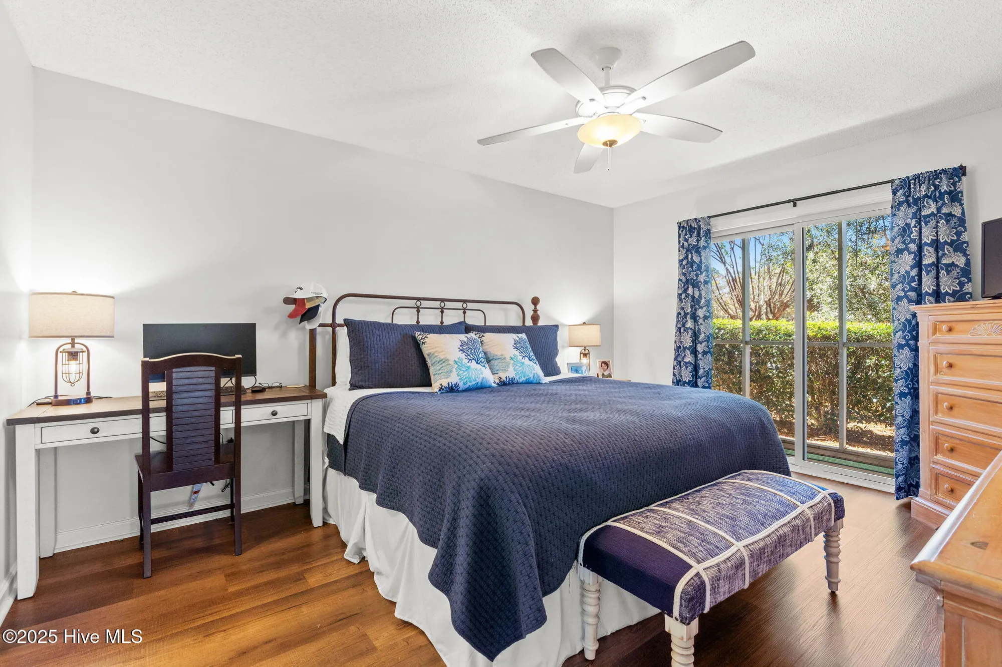 Property Slideshow image 20 of 85 | 3350 club villa dr se unit 1202, Southport, NC, 28461