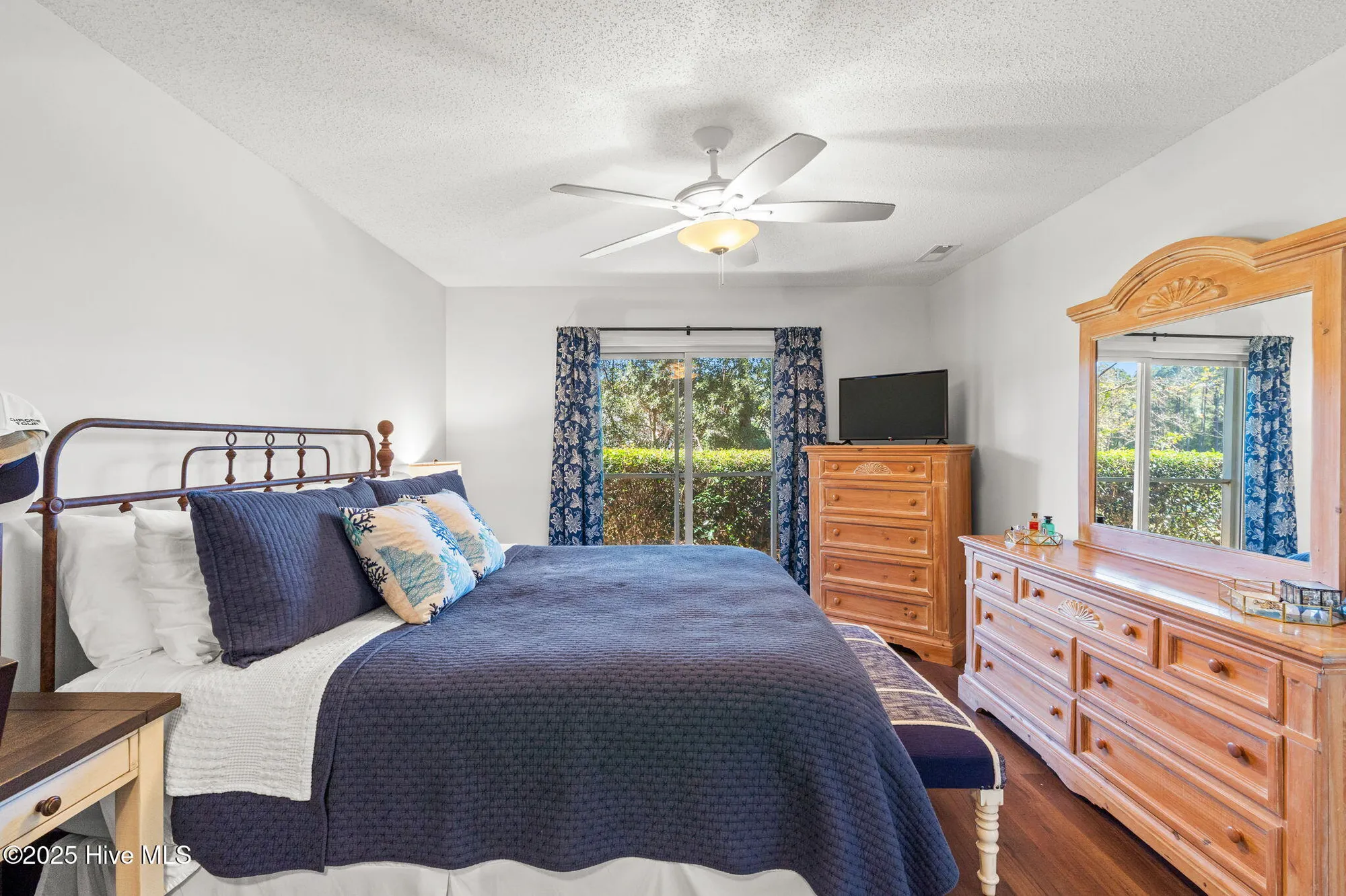 Property Slideshow image 21 of 85 | 3350 club villa dr se unit 1202, Southport, NC, 28461