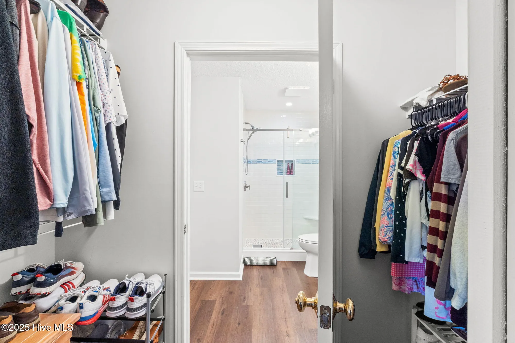 Property Slideshow image 22 of 85 | 3350 club villa dr se unit 1202, Southport, NC, 28461