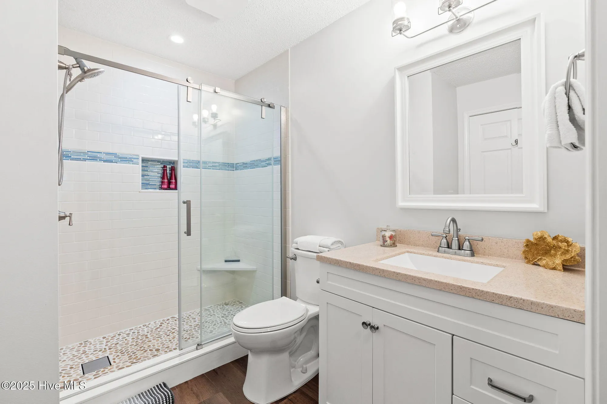 Property Slideshow image 23 of 85 | 3350 club villa dr se unit 1202, Southport, NC, 28461