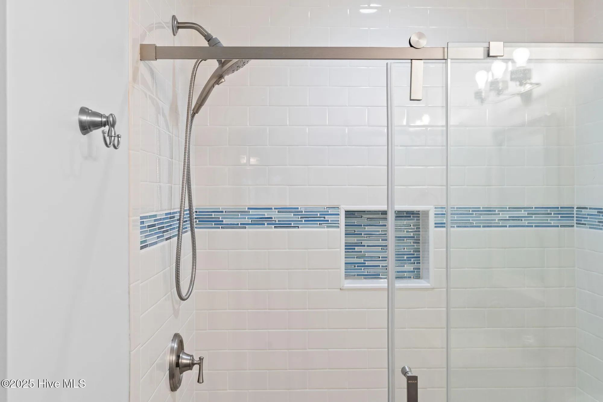 Property Slideshow image 24 of 85 | 3350 club villa dr se unit 1202, Southport, NC, 28461