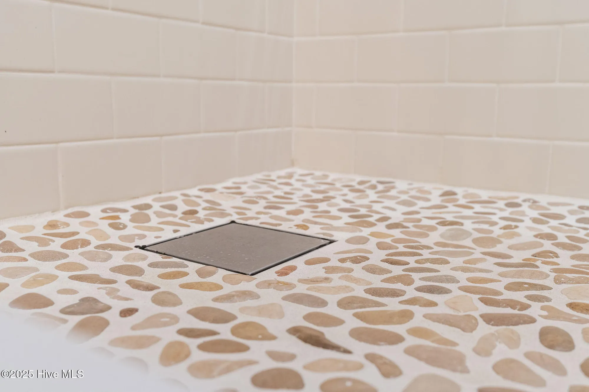 Property Slideshow image 25 of 85 | 3350 club villa dr se unit 1202, Southport, NC, 28461