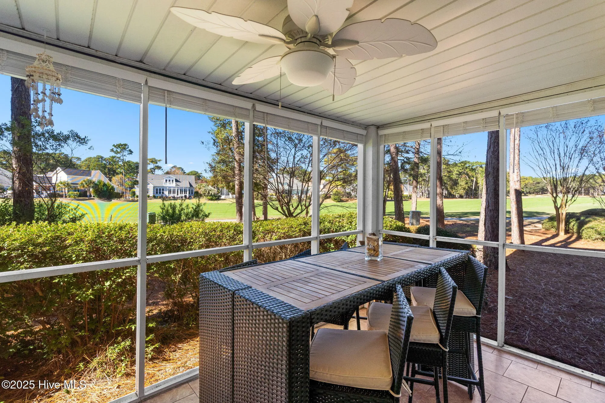 Property Slideshow image 26 of 85 | 3350 club villa dr se unit 1202, Southport, NC, 28461