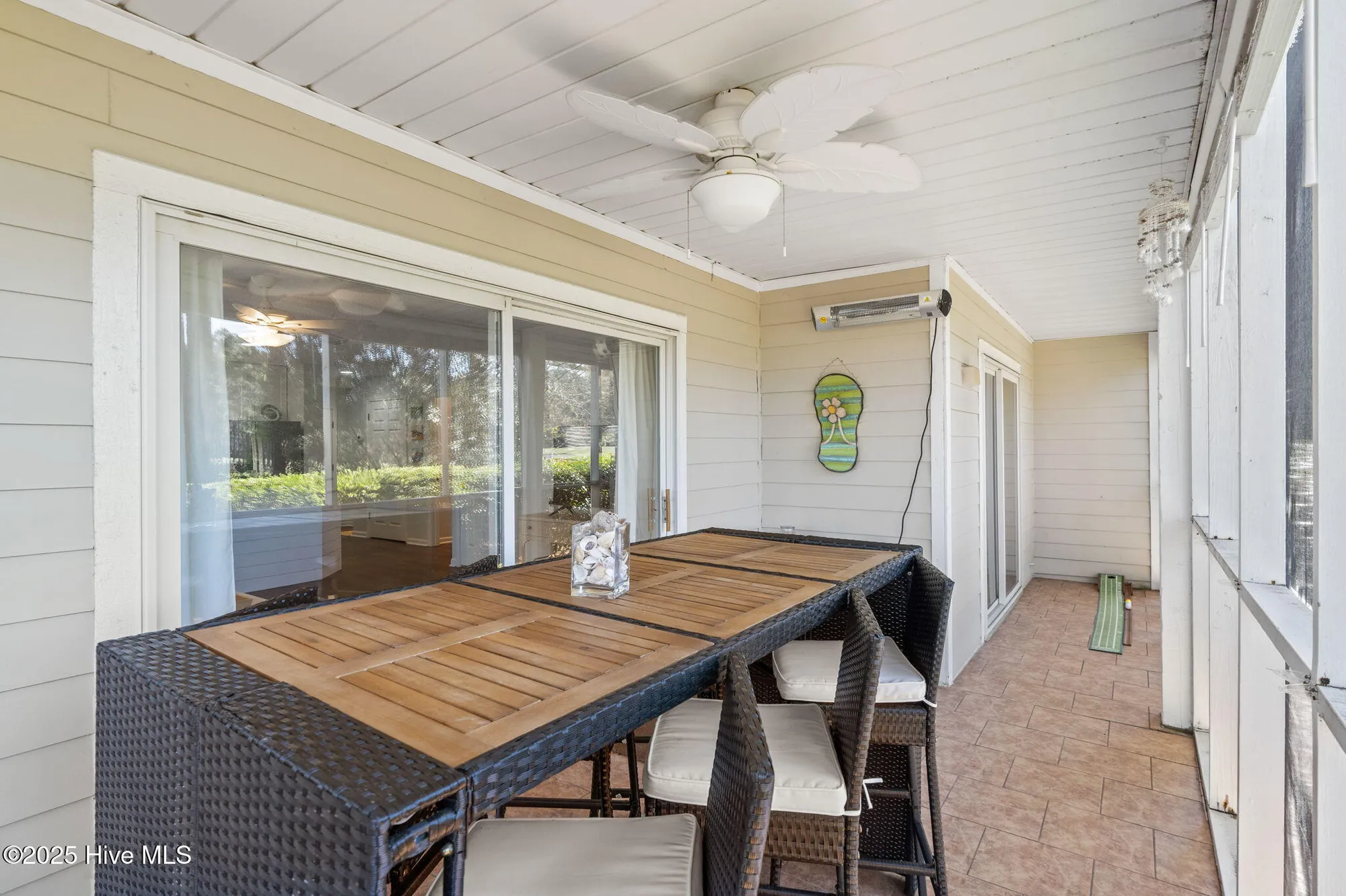 Property Slideshow image 27 of 85 | 3350 club villa dr se unit 1202, Southport, NC, 28461