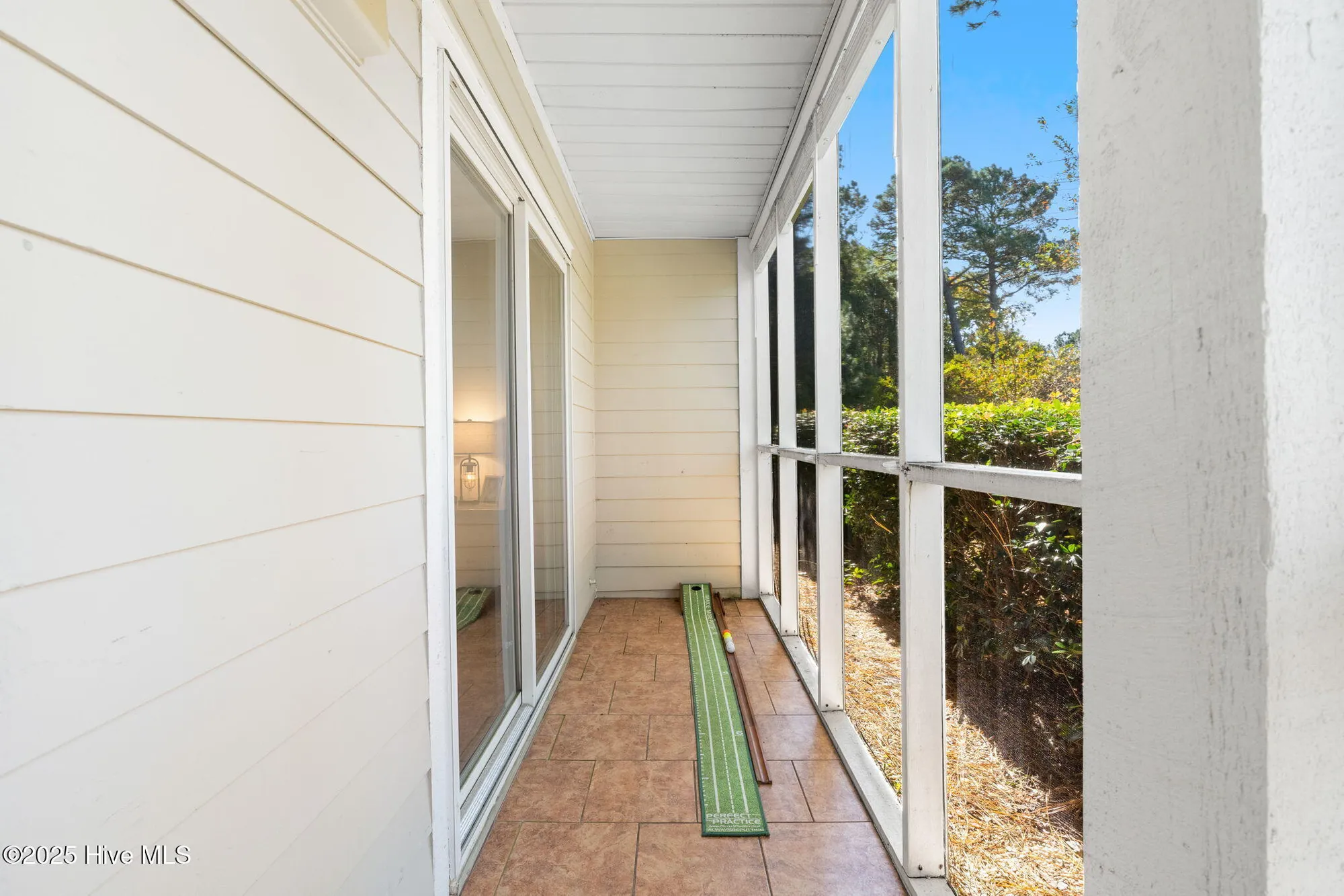 Property Slideshow image 28 of 85 | 3350 club villa dr se unit 1202, Southport, NC, 28461