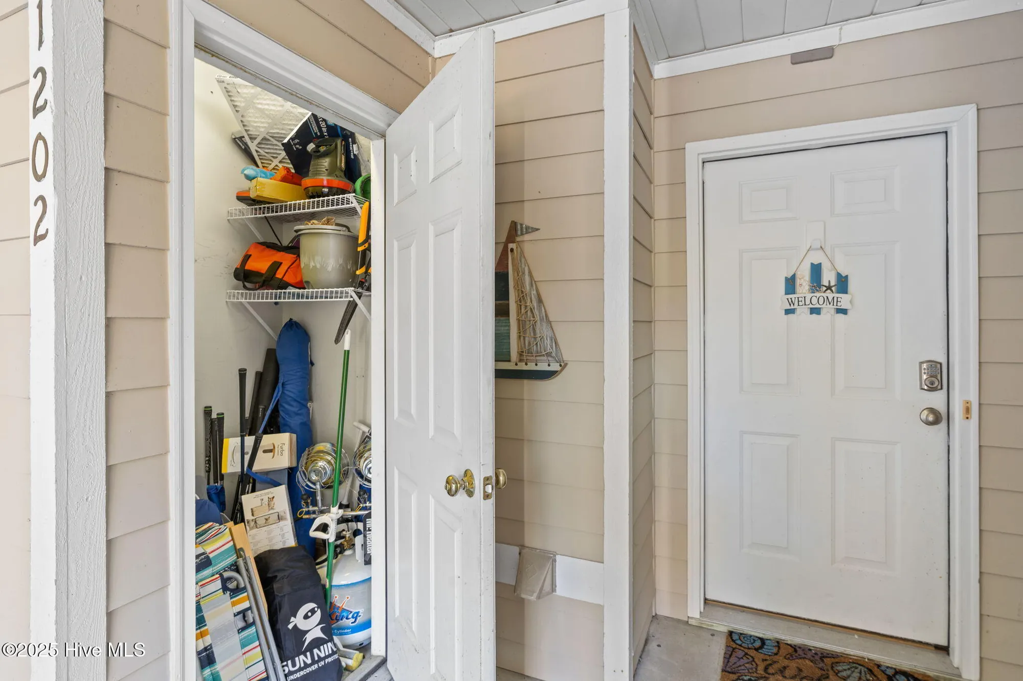 Property Slideshow image 29 of 85 | 3350 club villa dr se unit 1202, Southport, NC, 28461