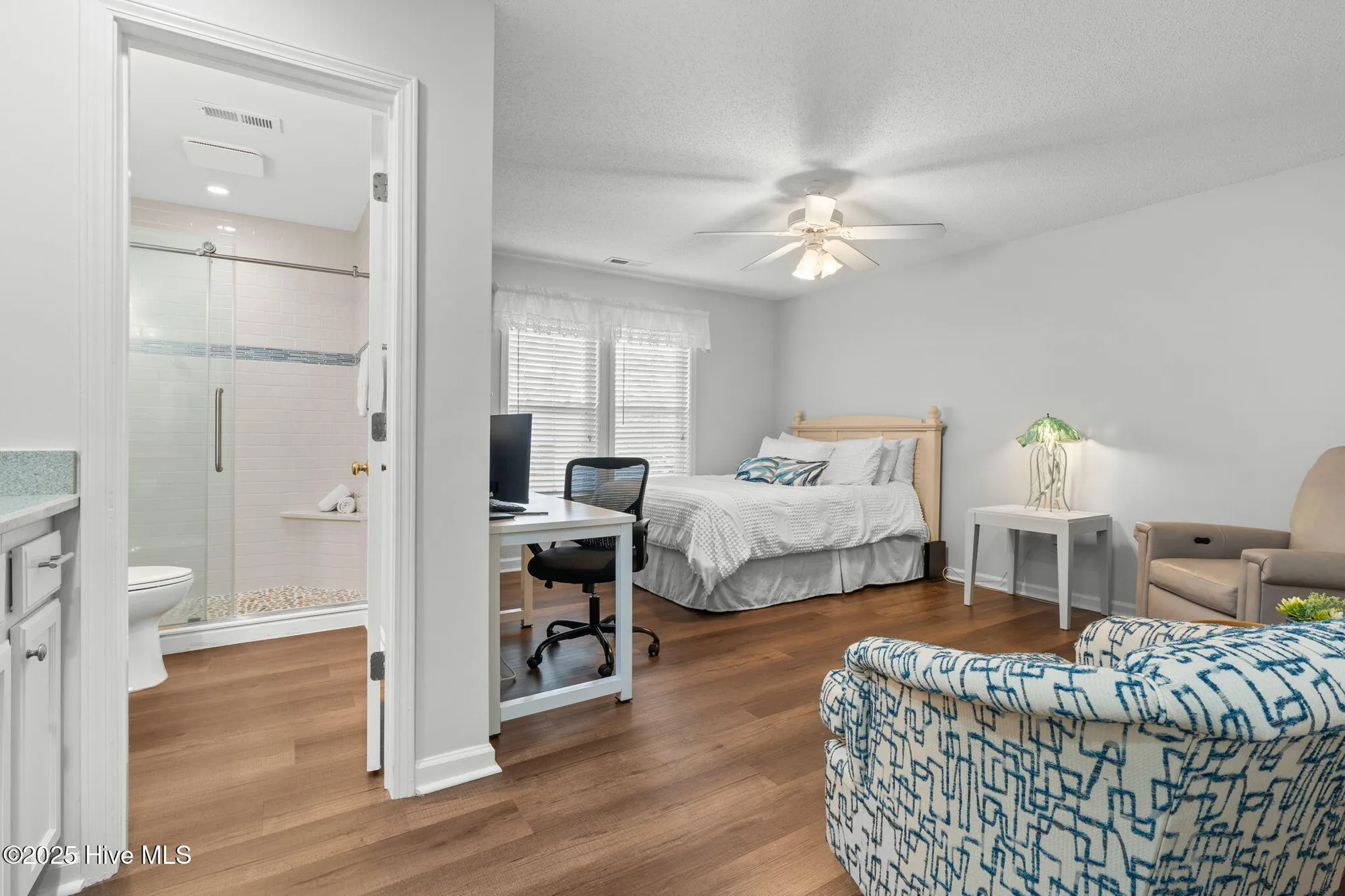 Property Slideshow image 30 of 85 | 3350 club villa dr se unit 1202, Southport, NC, 28461