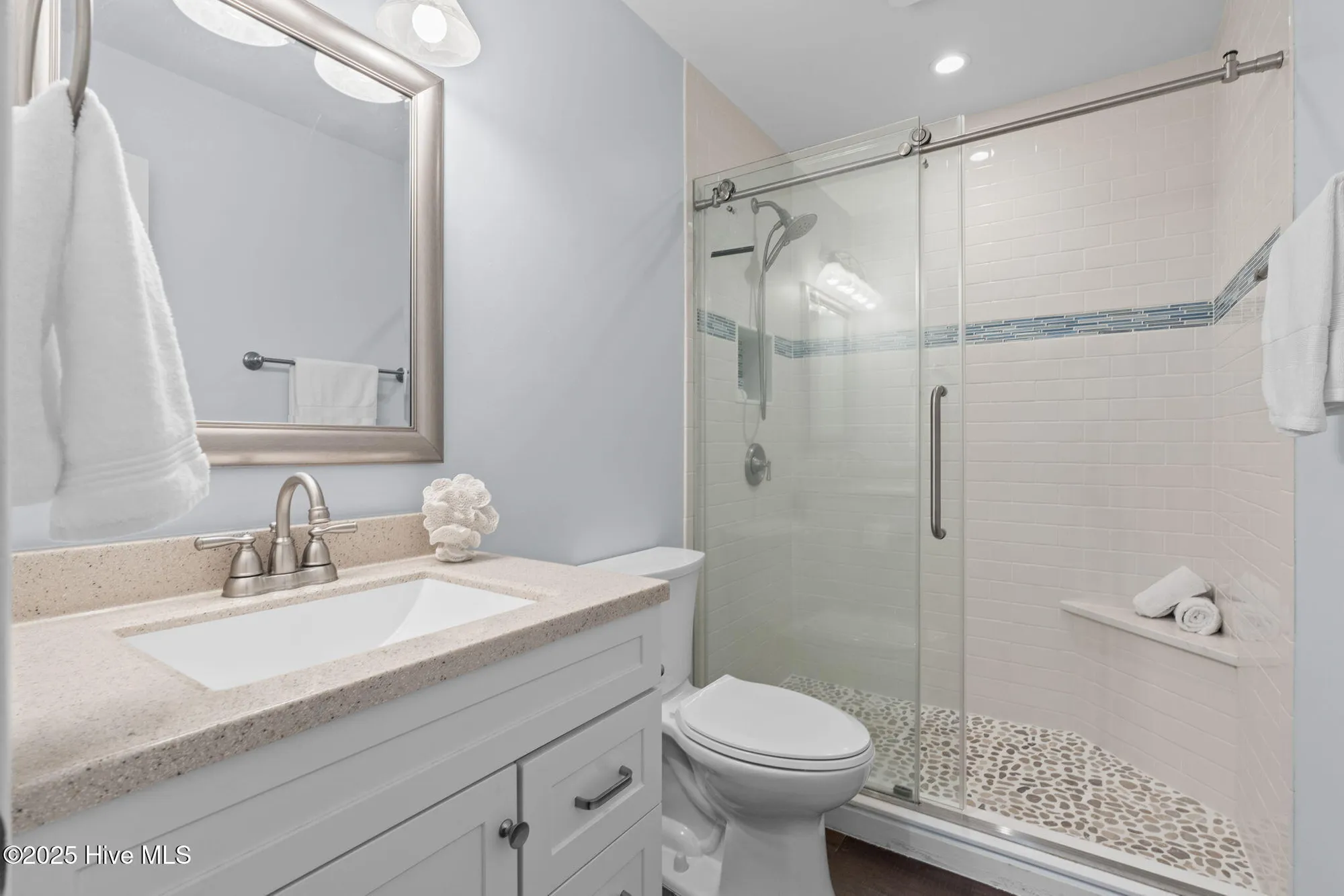 Property Slideshow image 31 of 85 | 3350 club villa dr se unit 1202, Southport, NC, 28461