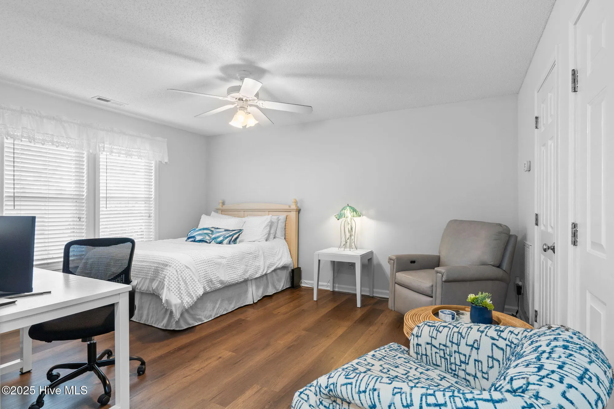 Property Slideshow image 32 of 85 | 3350 club villa dr se unit 1202, Southport, NC, 28461