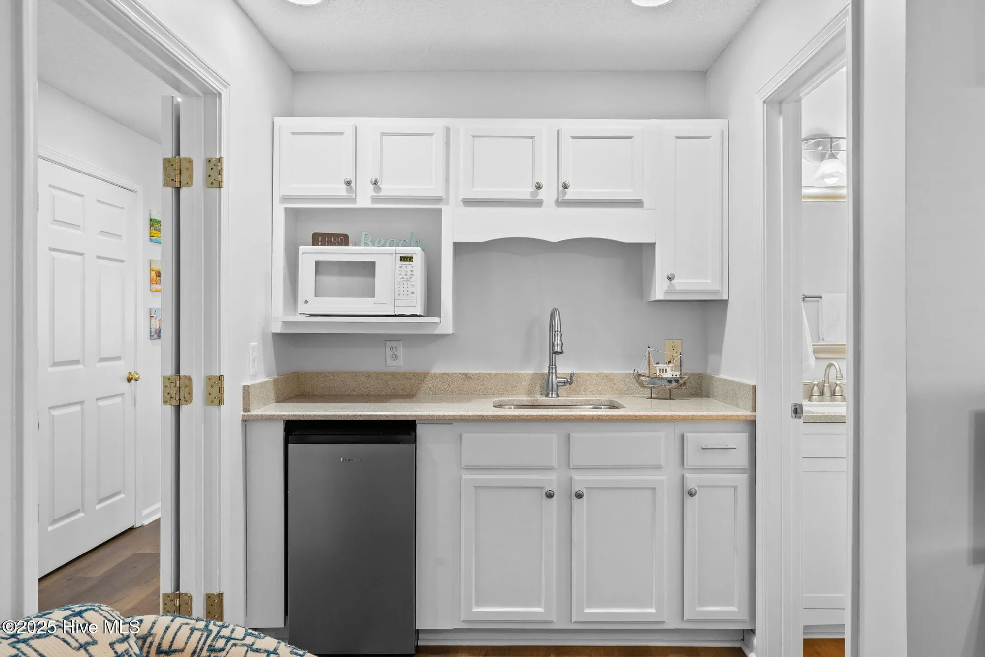 Property Slideshow image 33 of 85 | 3350 club villa dr se unit 1202, Southport, NC, 28461