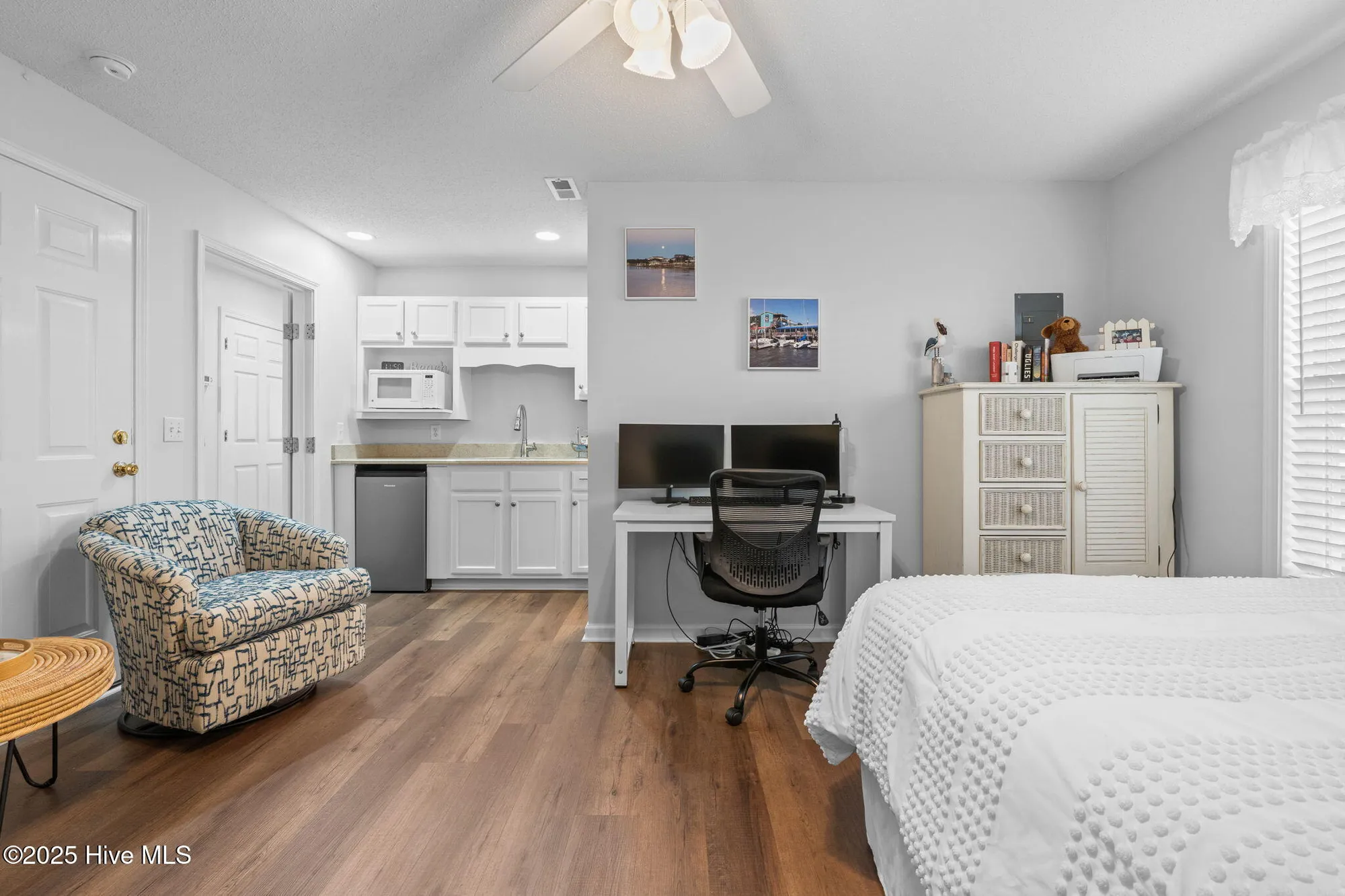 Property Slideshow image 34 of 85 | 3350 club villa dr se unit 1202, Southport, NC, 28461