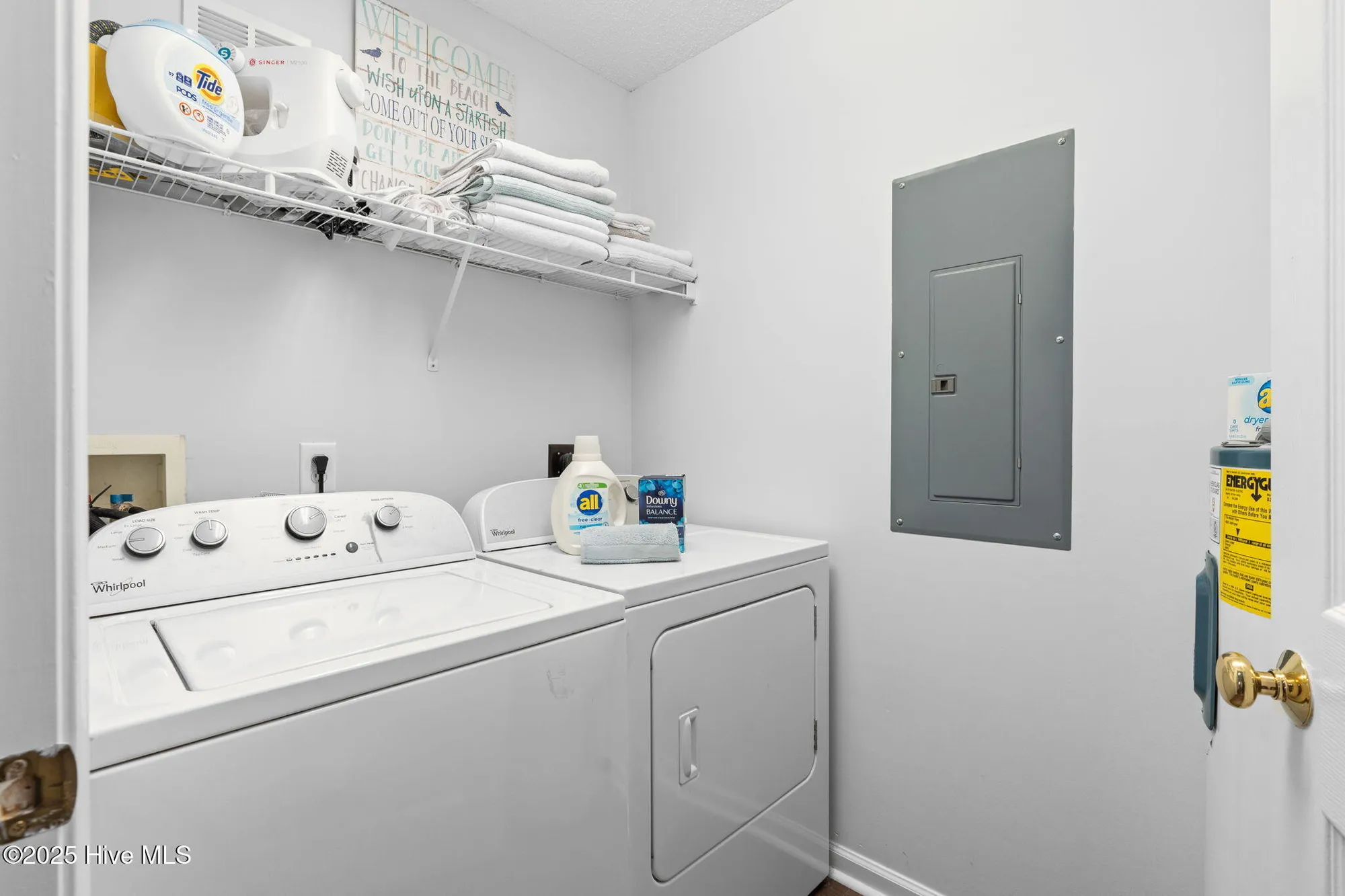 Property Slideshow image 36 of 85 | 3350 club villa dr se unit 1202, Southport, NC, 28461