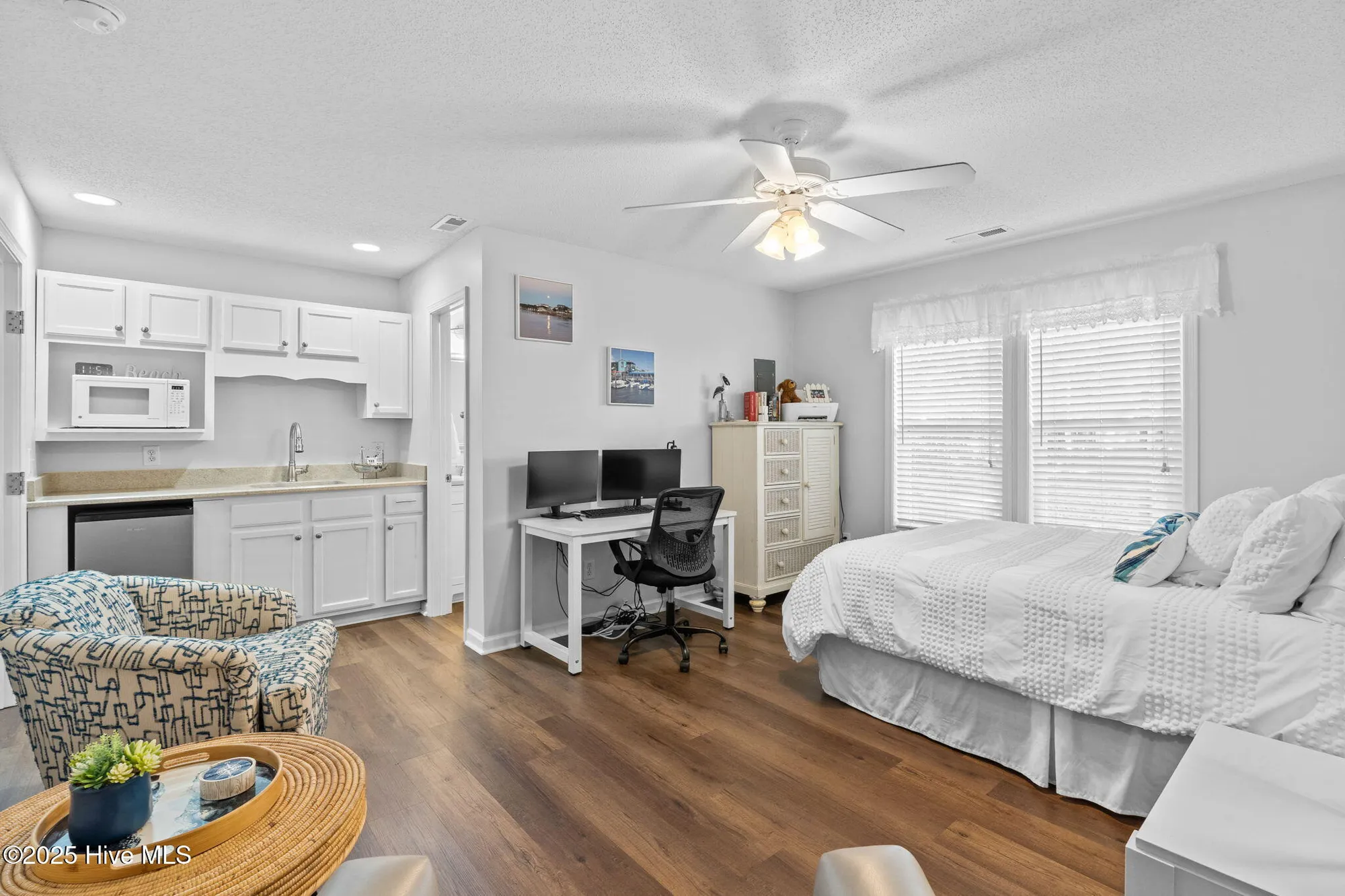 Property Slideshow image 35 of 85 | 3350 club villa dr se unit 1202, Southport, NC, 28461