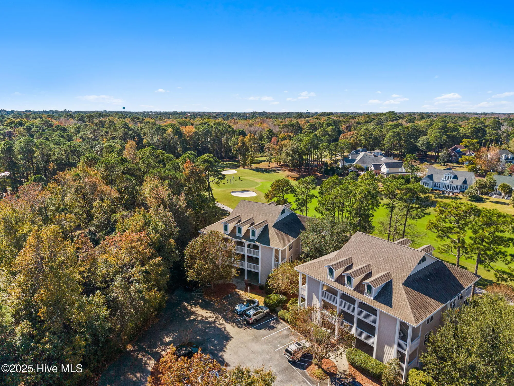 Property Slideshow image 1 of 85 | 3350 club villa dr se unit 1202, Southport, NC, 28461