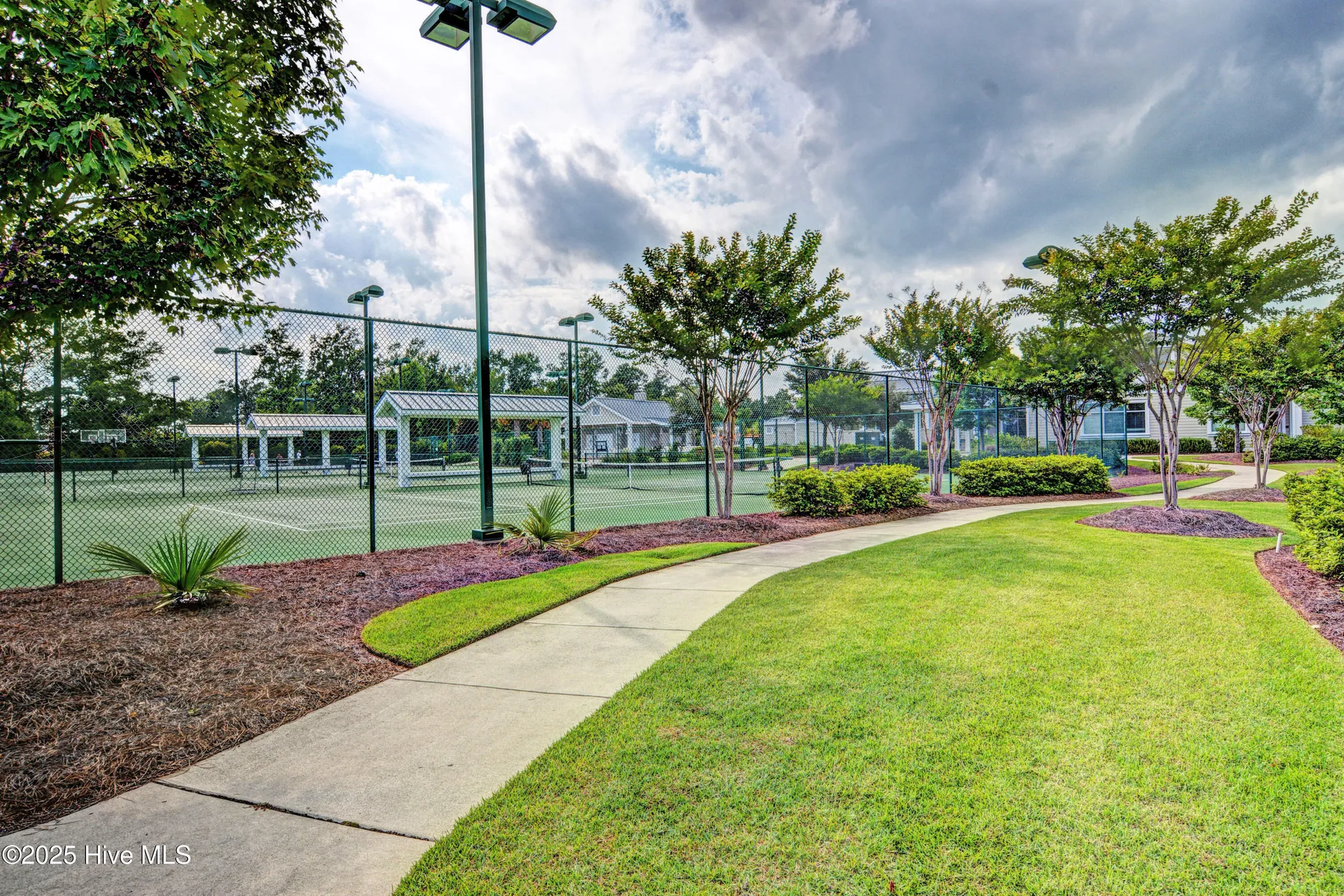 Property Slideshow image 18 of 33 | 1308 cross water cir, Leland, NC, 28451