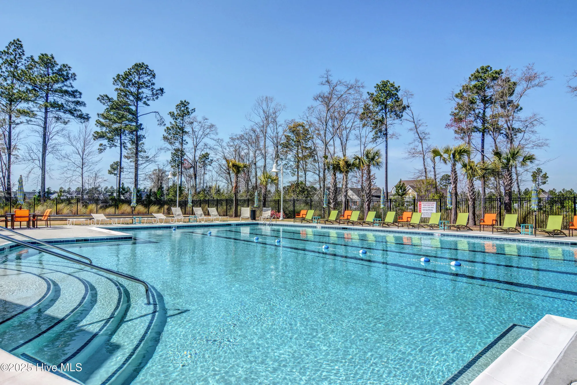 Property Slideshow image 20 of 33 | 1308 cross water cir, Leland, NC, 28451