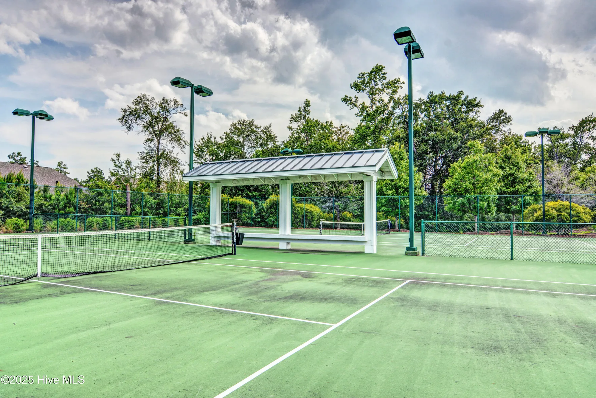 Property Slideshow image 6 of 33 | 1308 cross water cir, Leland, NC, 28451