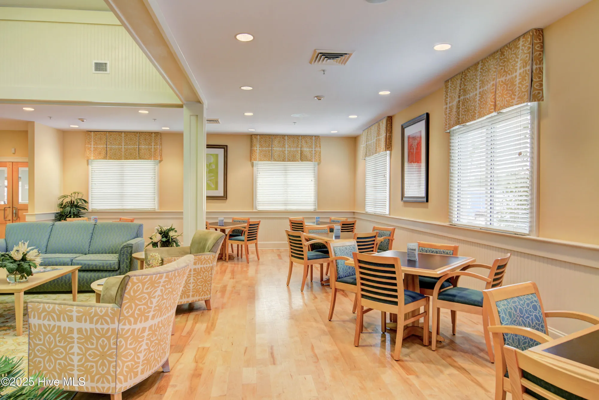 Property Slideshow image 11 of 33 | 1308 cross water cir, Leland, NC, 28451