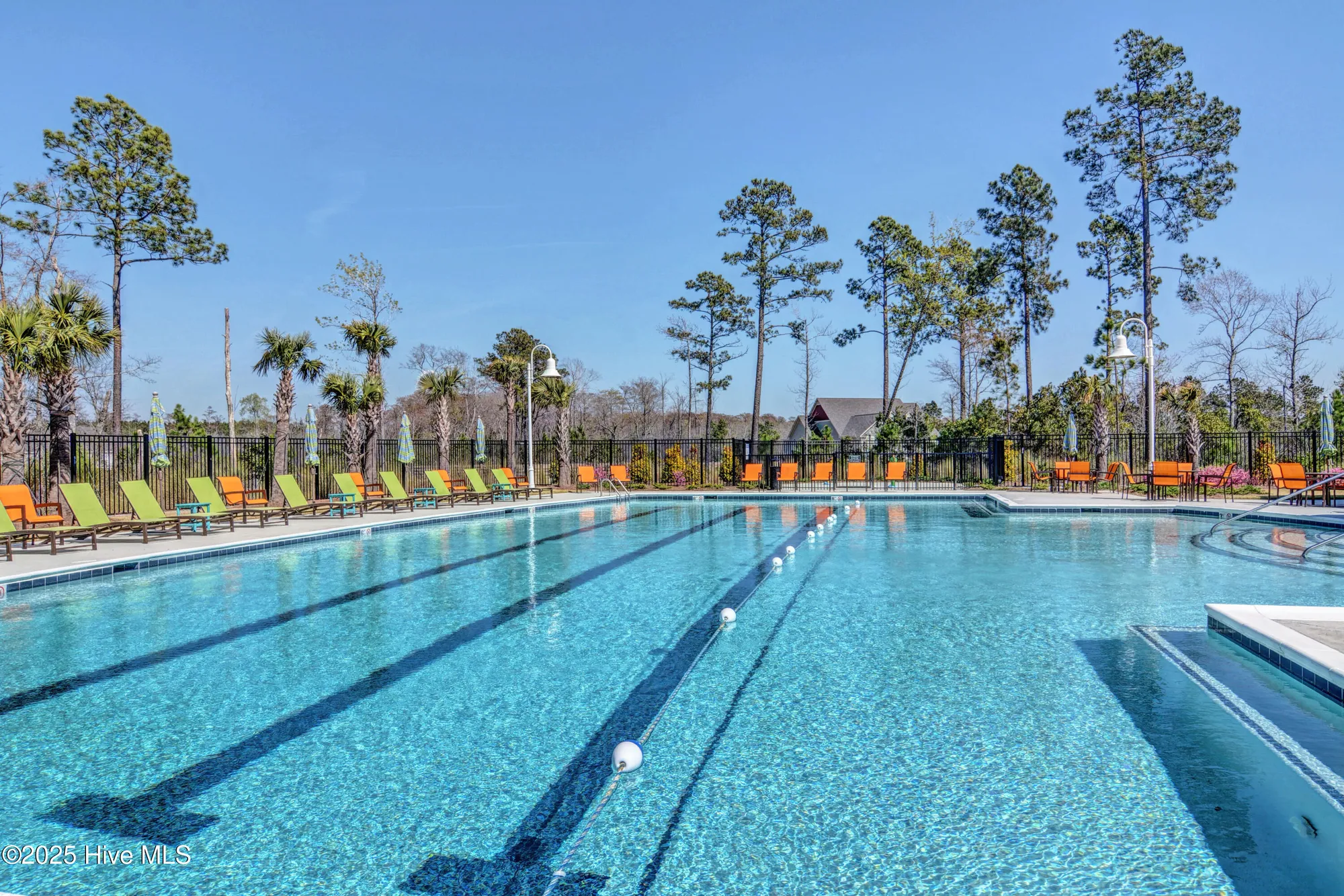 Property Slideshow image 23 of 33 | 1308 cross water cir, Leland, NC, 28451