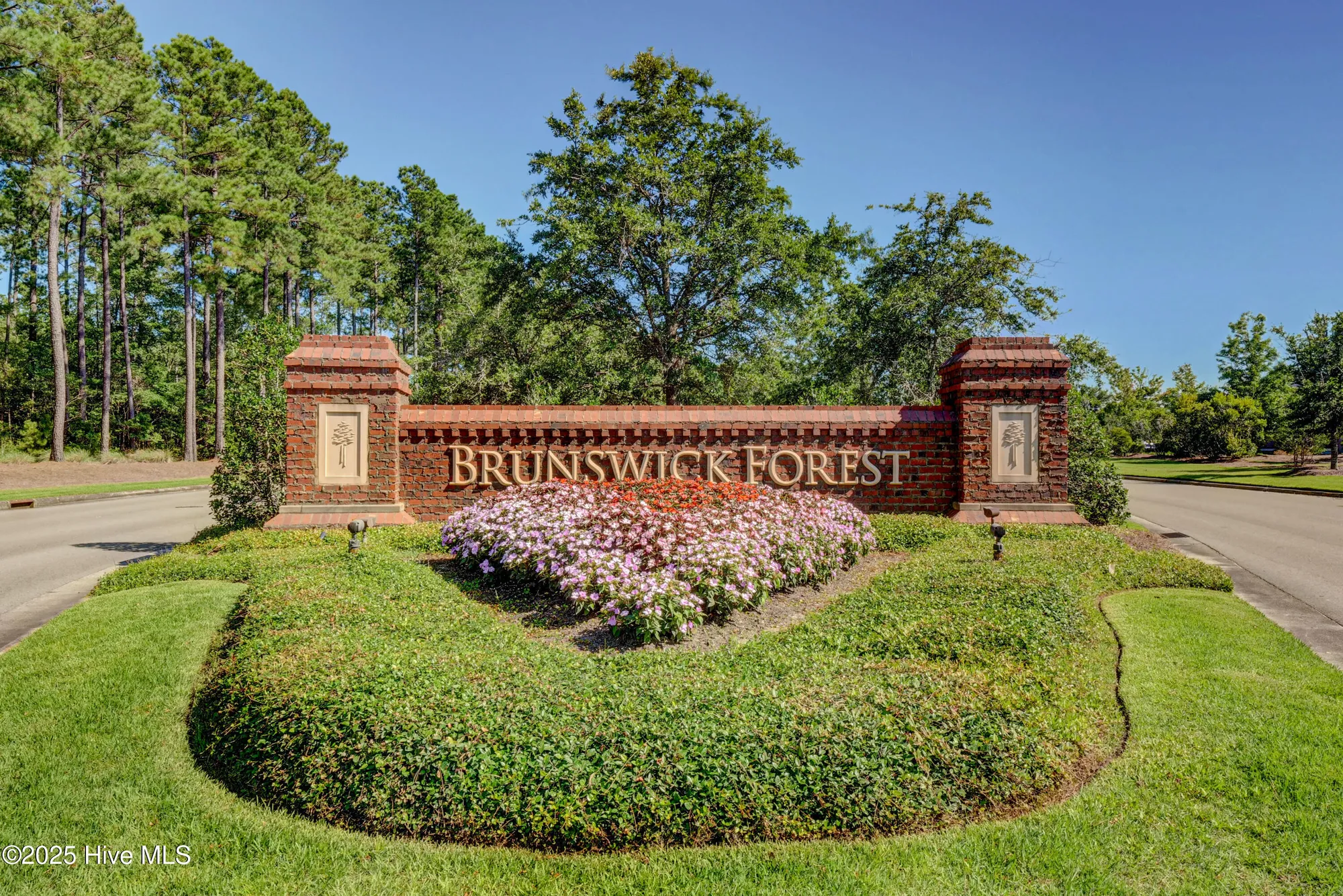 Property Slideshow image 24 of 33 | 1308 cross water cir, Leland, NC, 28451