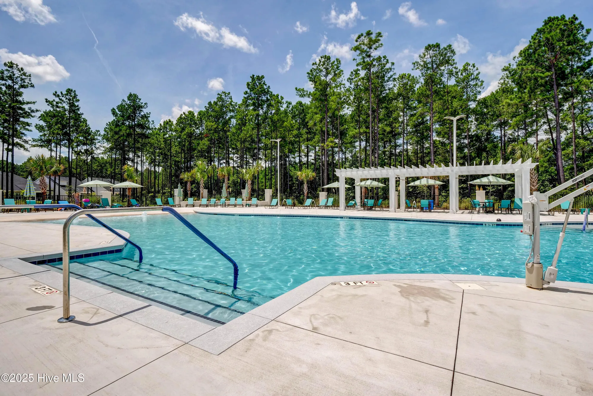 Property Slideshow image 27 of 33 | 1308 cross water cir, Leland, NC, 28451