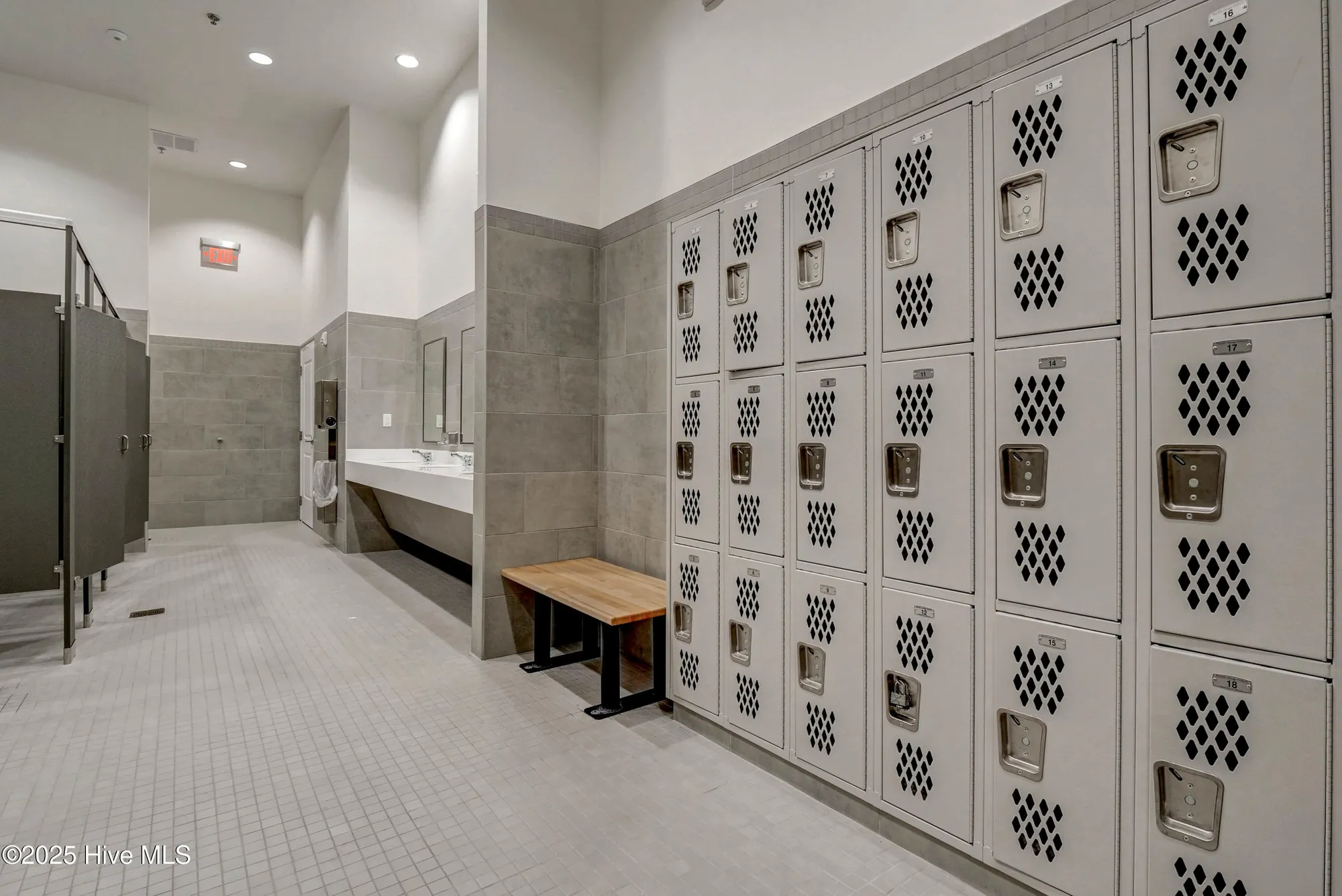 Property Slideshow image 30 of 33 | 1308 cross water cir, Leland, NC, 28451