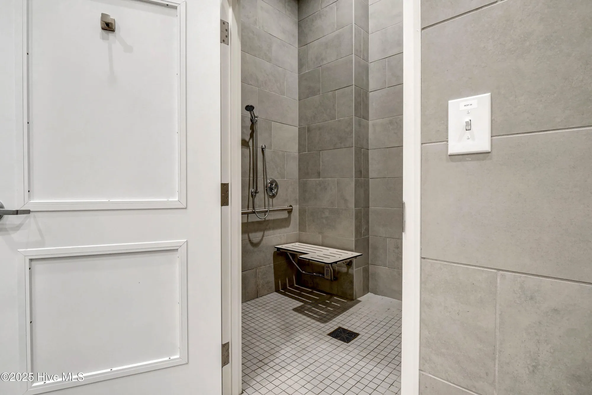 Property Slideshow image 31 of 33 | 1308 cross water cir, Leland, NC, 28451