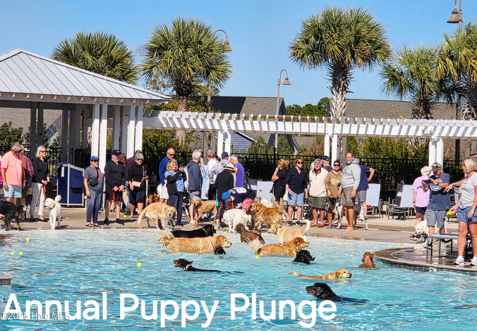 Property Slideshow image 74 of 85 | 3350 club villa dr se unit 1202, Southport, NC, 28461