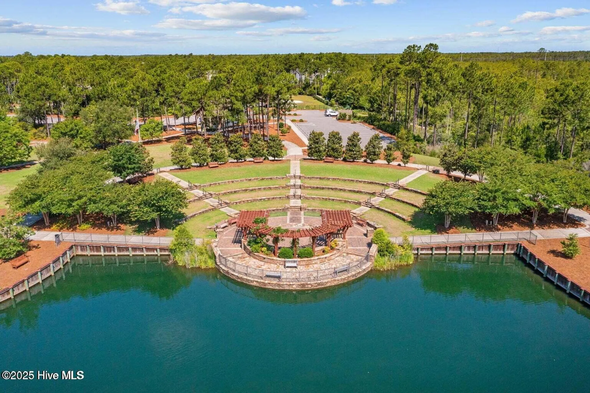 Property Slideshow image 83 of 85 | 3350 club villa dr se unit 1202, Southport, NC, 28461