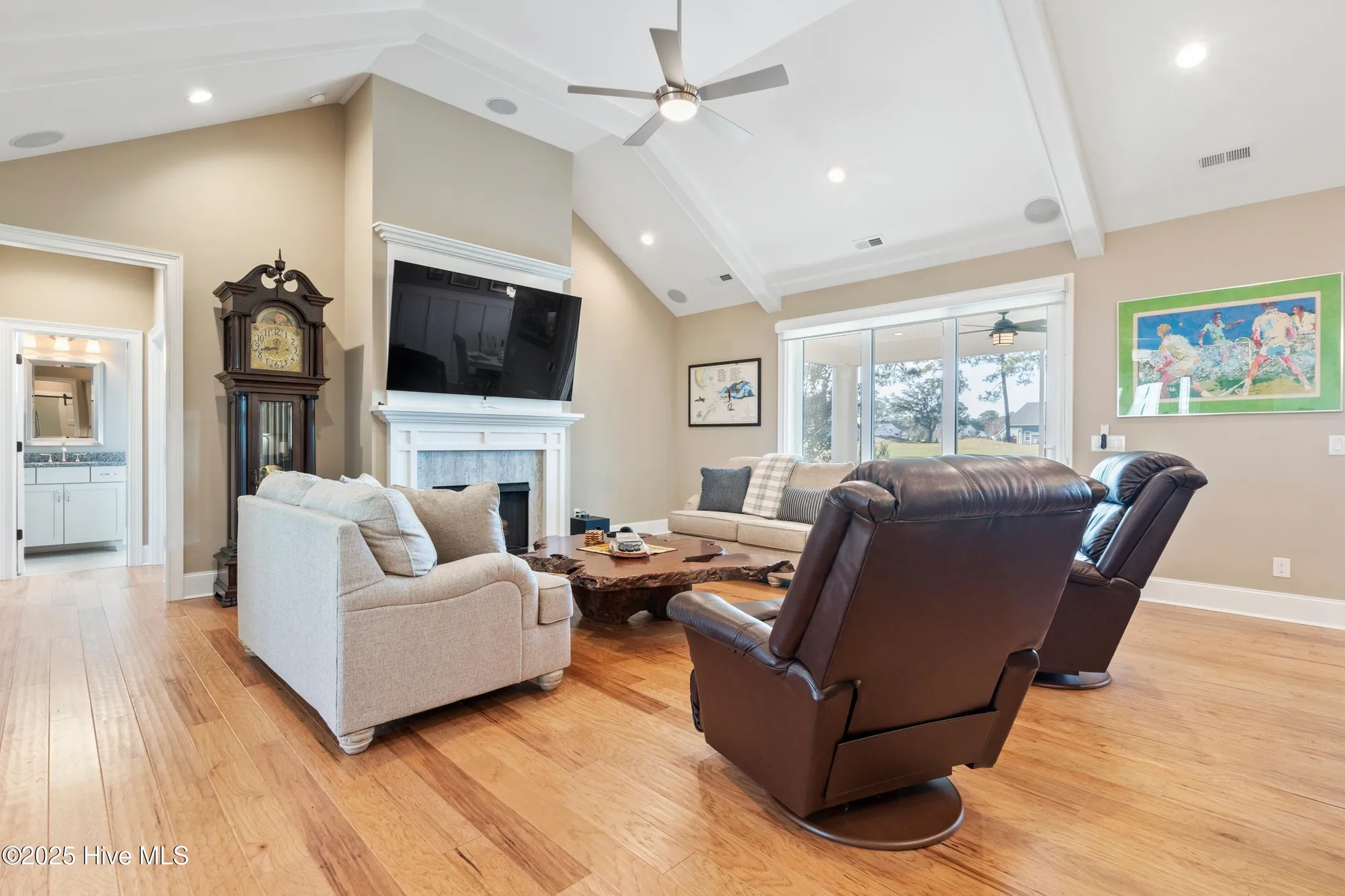 Property Slideshow image 9 of 86 | 127 clubhouse rd, Sunset Beach, NC, 28468