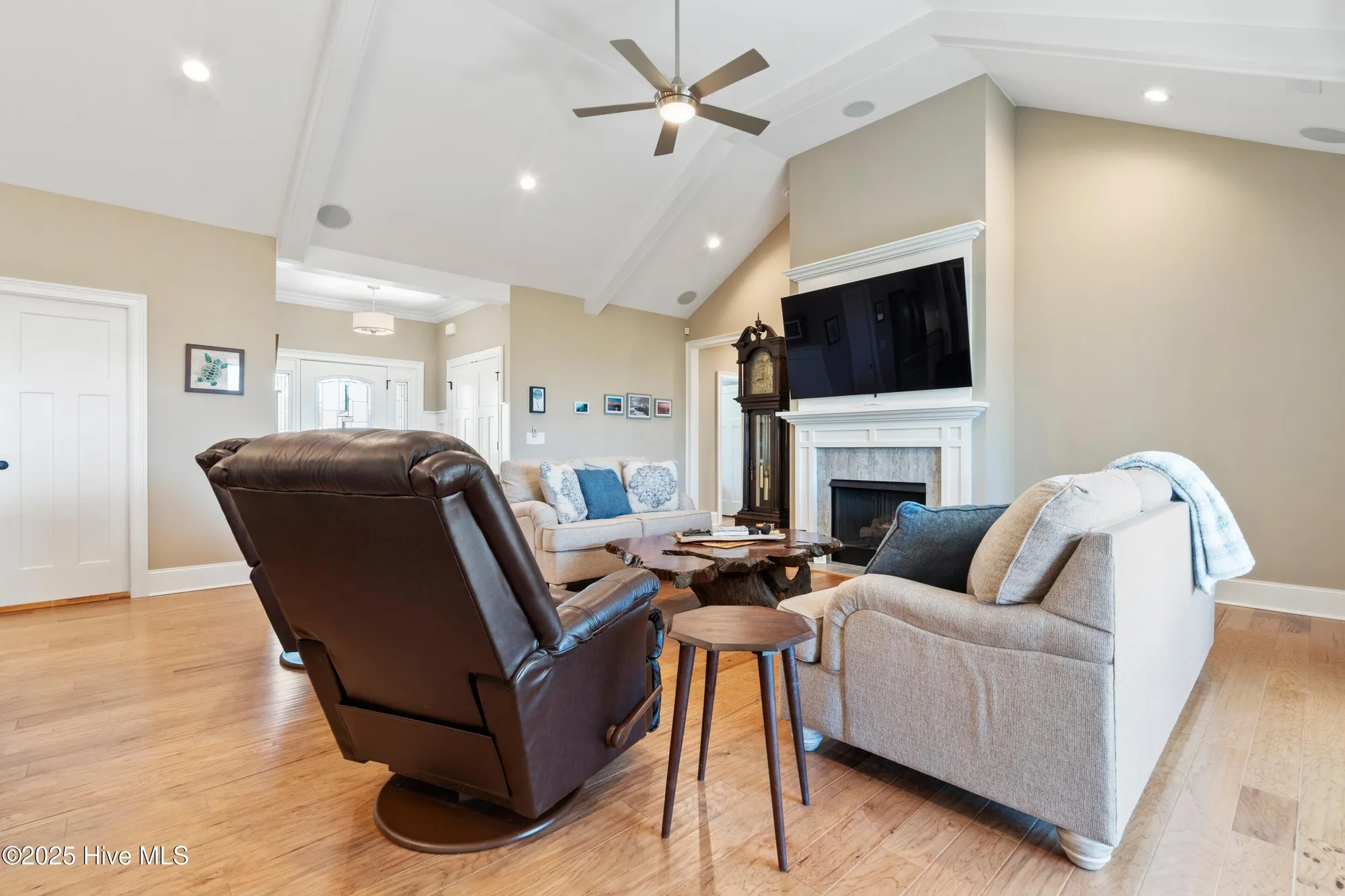 Property Slideshow image 10 of 86 | 127 clubhouse rd, Sunset Beach, NC, 28468