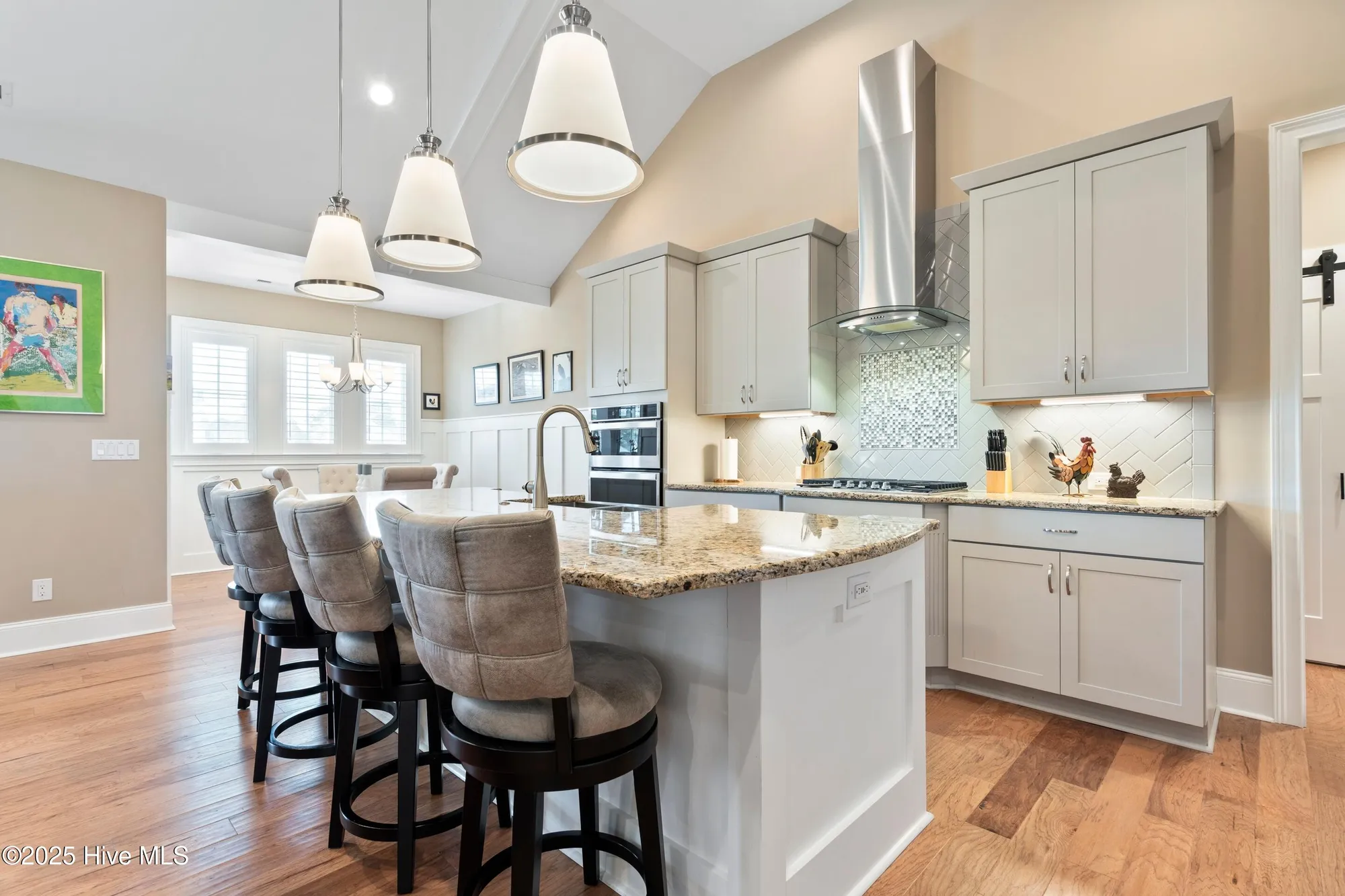 Property Slideshow image 14 of 86 | 127 clubhouse rd, Sunset Beach, NC, 28468