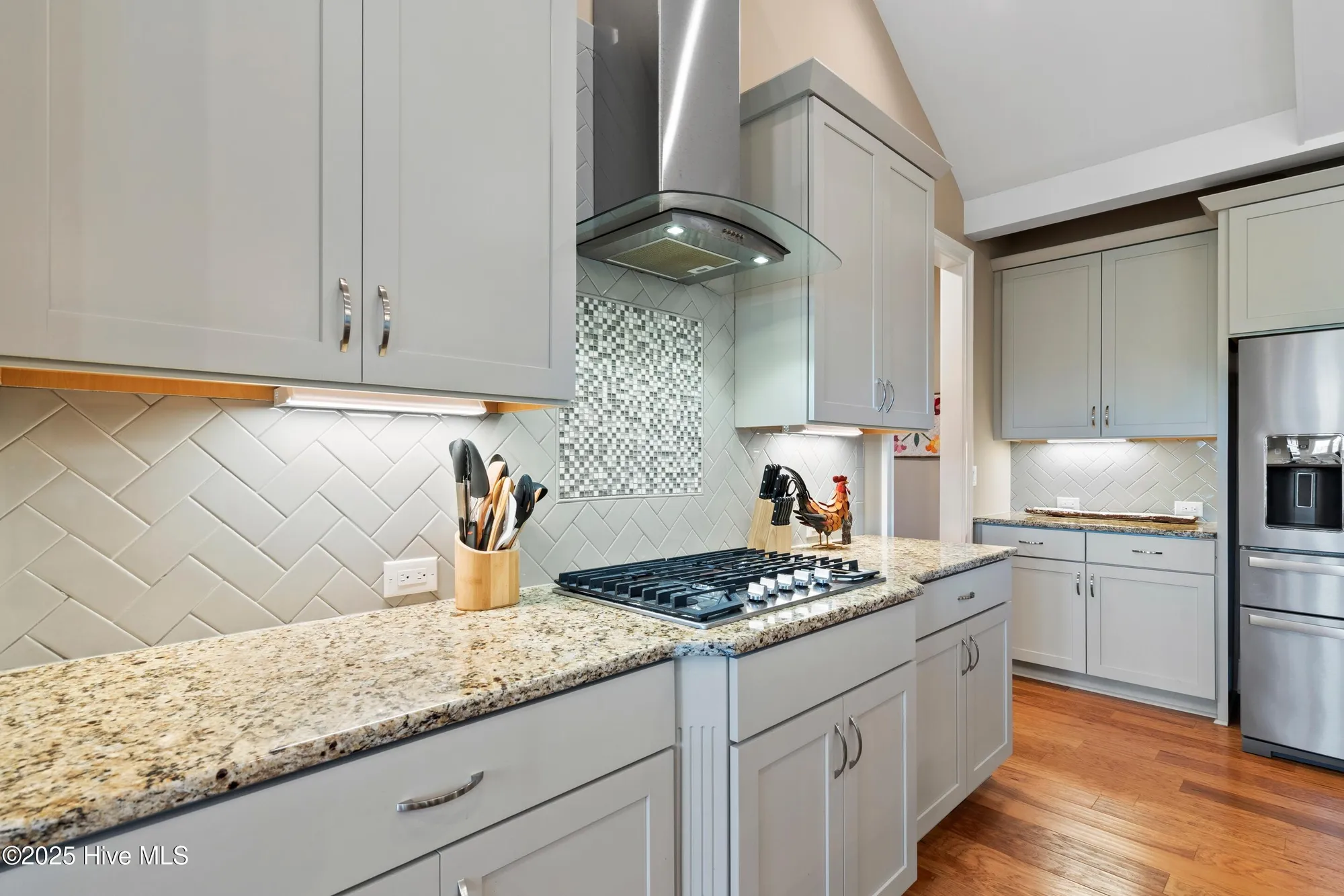 Property Slideshow image 16 of 86 | 127 clubhouse rd, Sunset Beach, NC, 28468