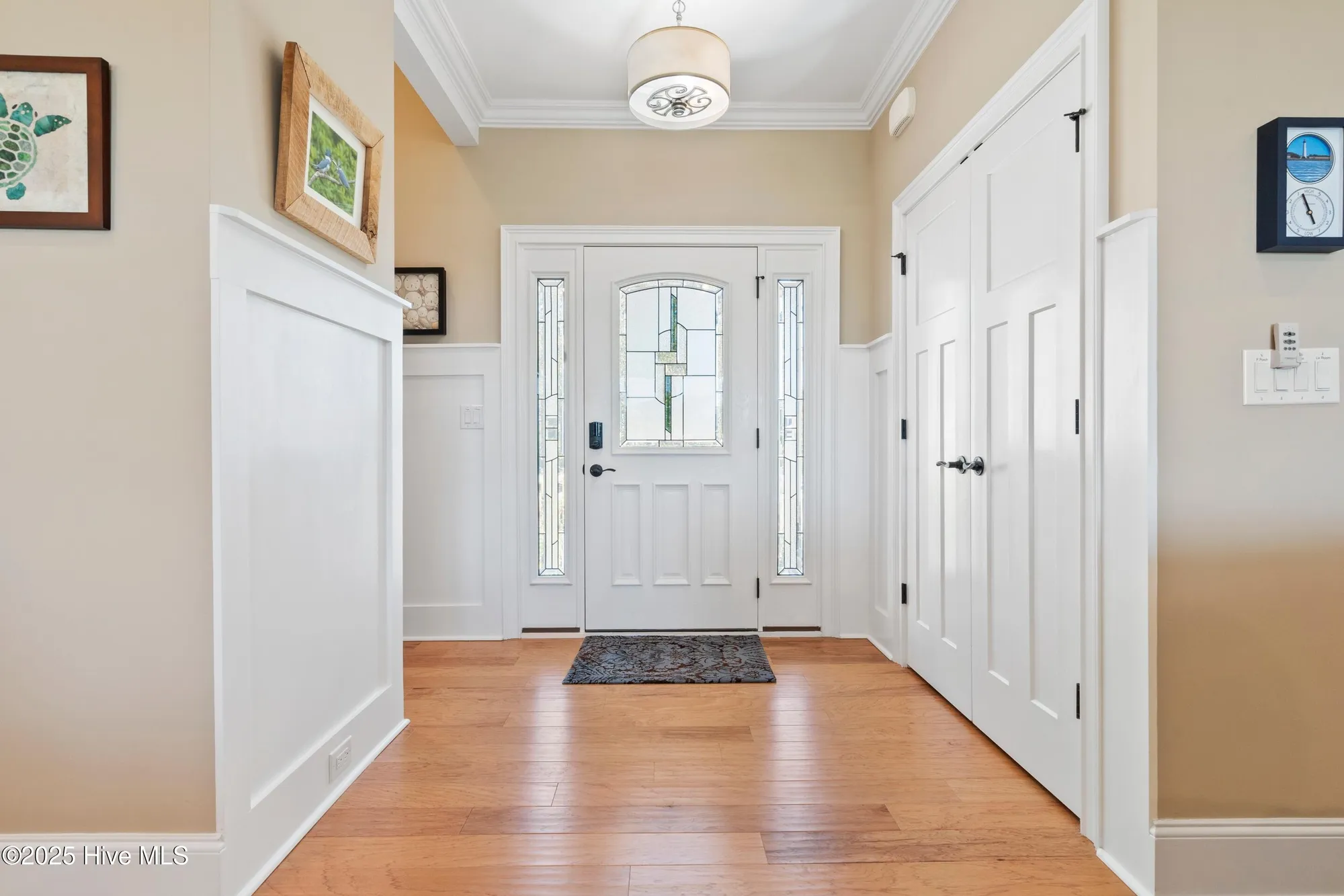 Property Slideshow image 7 of 86 | 127 clubhouse rd, Sunset Beach, NC, 28468