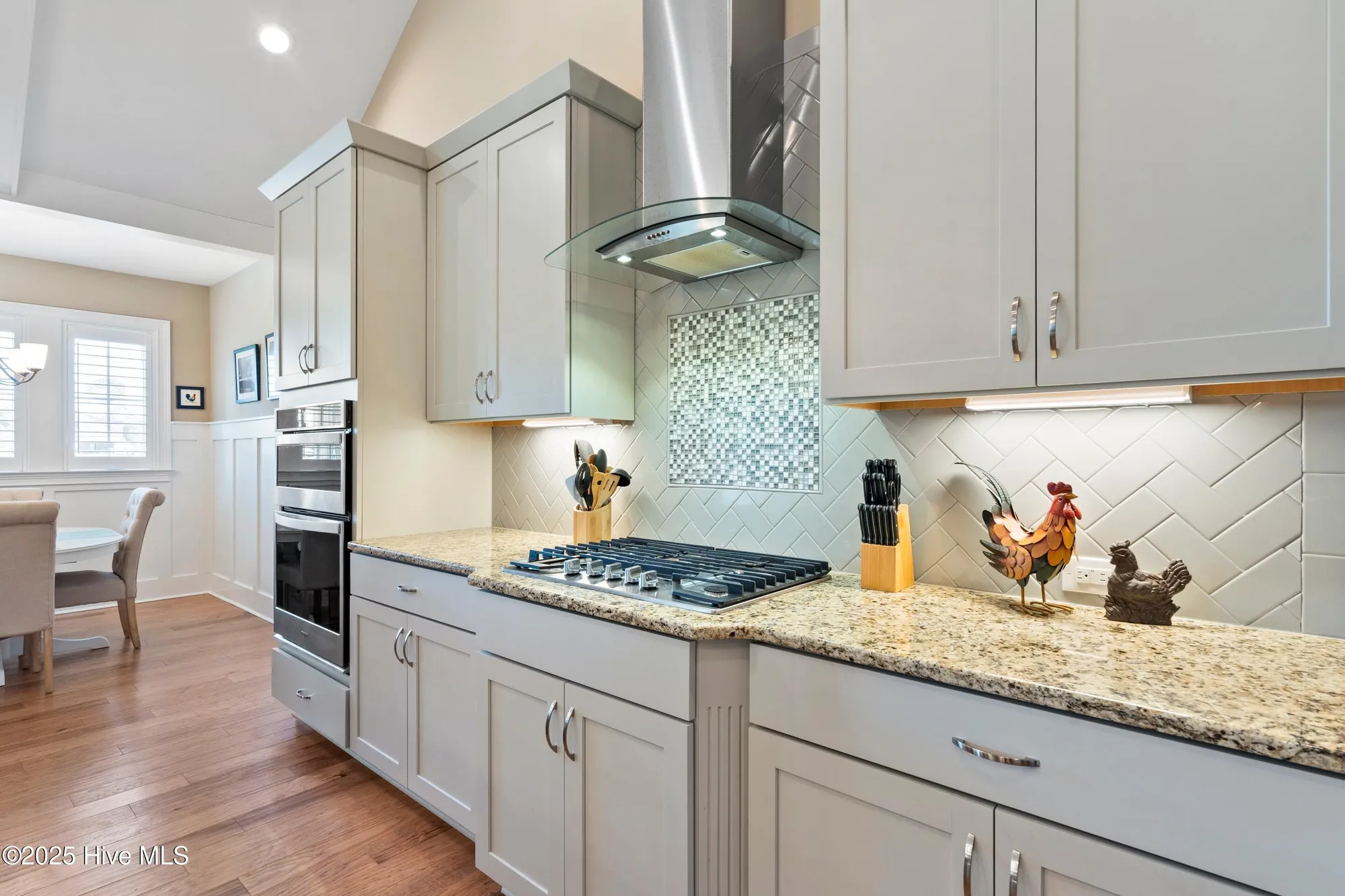 Property Slideshow image 17 of 86 | 127 clubhouse rd, Sunset Beach, NC, 28468