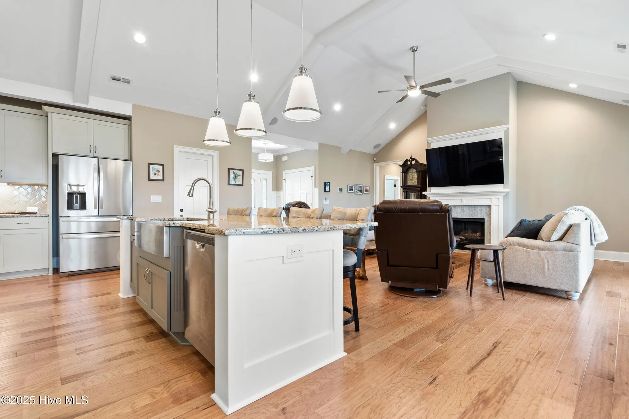 Property Slideshow image 18 of 86 | 127 clubhouse rd, Sunset Beach, NC, 28468