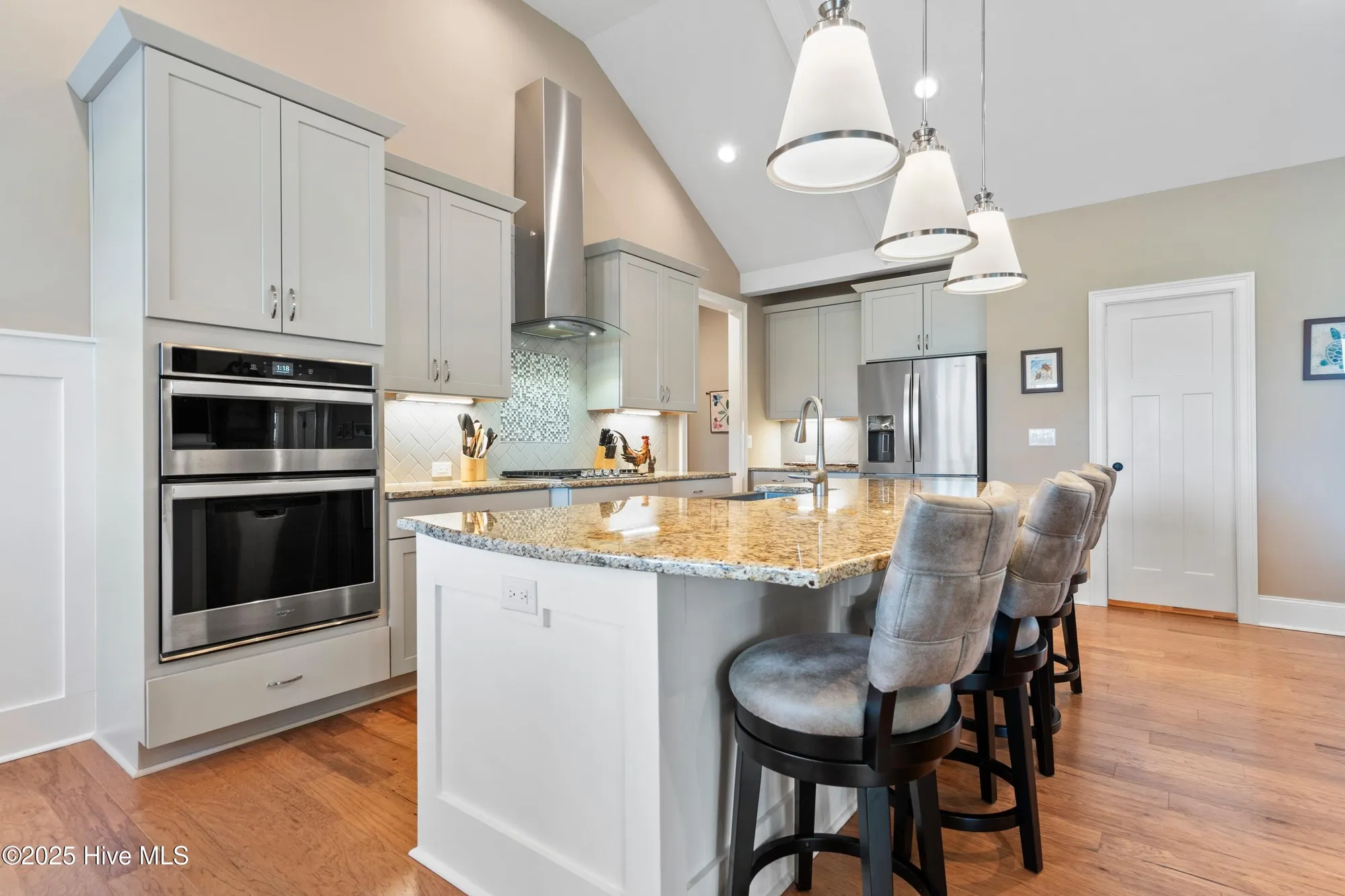 Property Slideshow image 19 of 86 | 127 clubhouse rd, Sunset Beach, NC, 28468