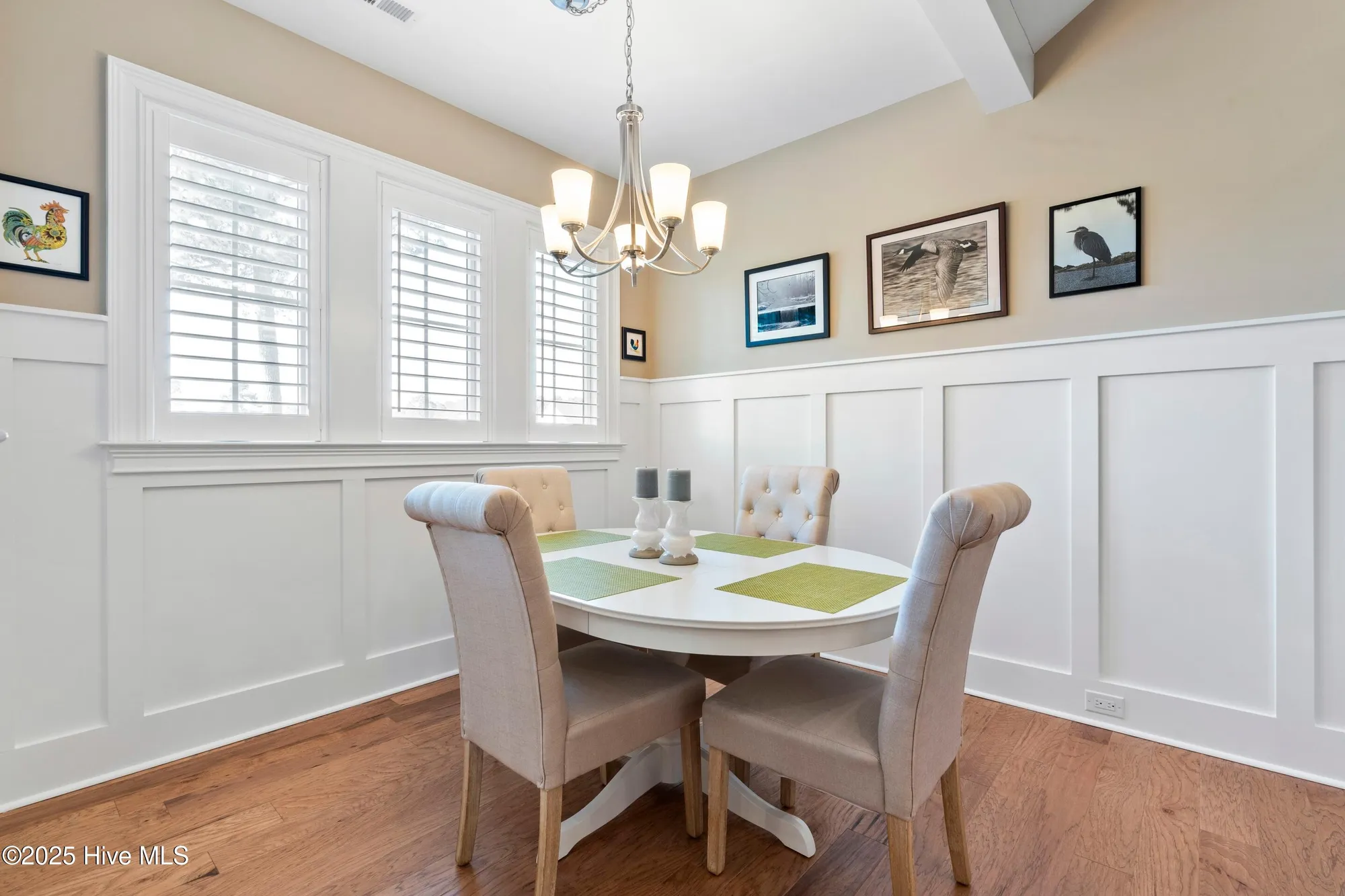 Property Slideshow image 20 of 86 | 127 clubhouse rd, Sunset Beach, NC, 28468