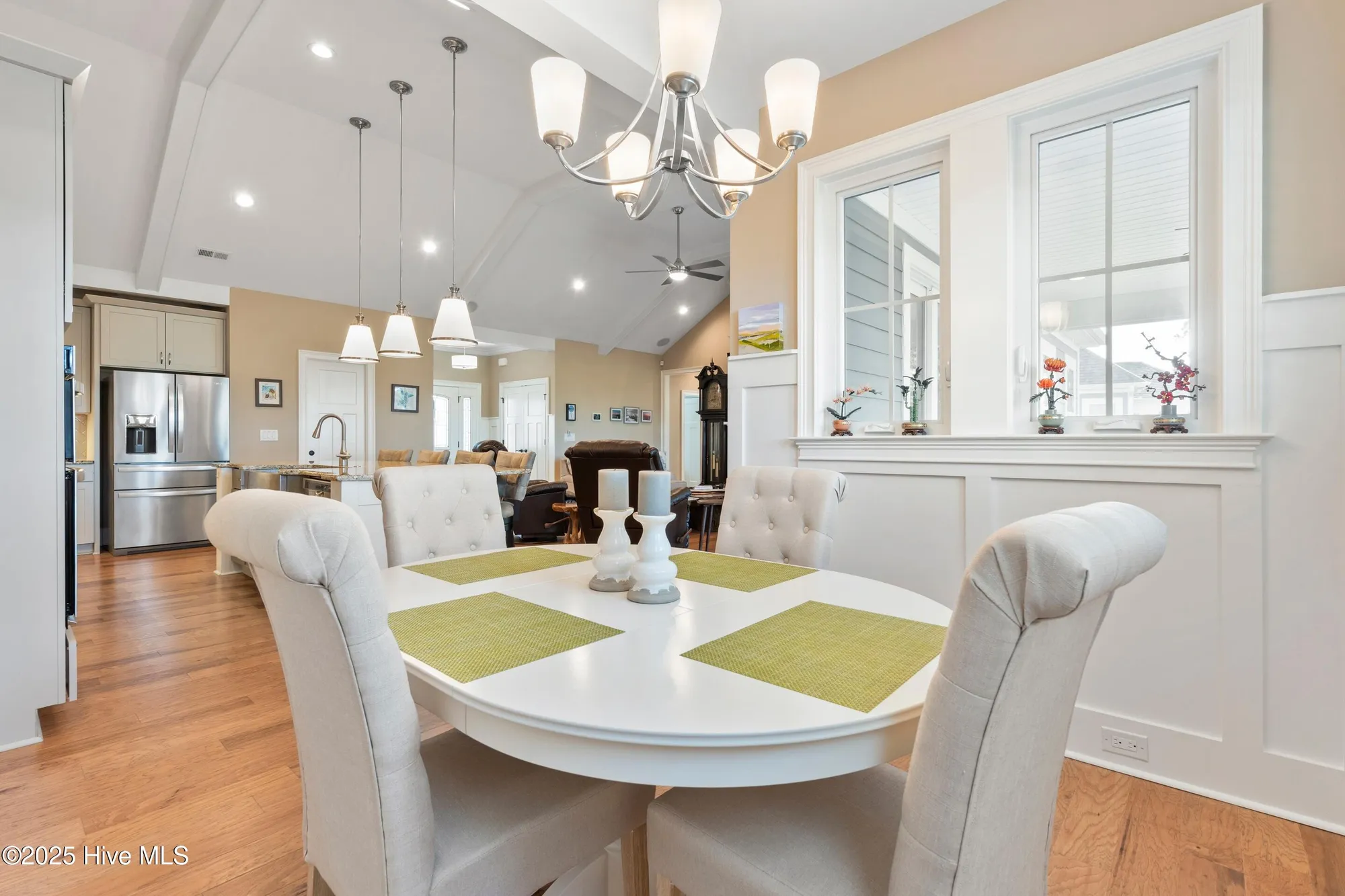 Property Slideshow image 21 of 86 | 127 clubhouse rd, Sunset Beach, NC, 28468