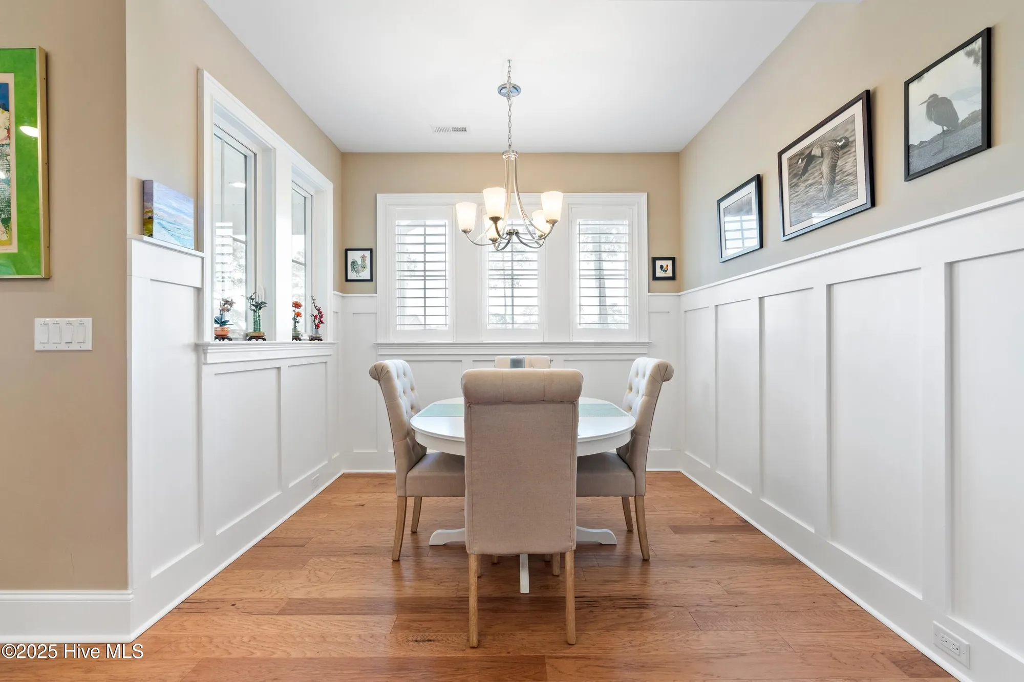 Property Slideshow image 22 of 86 | 127 clubhouse rd, Sunset Beach, NC, 28468