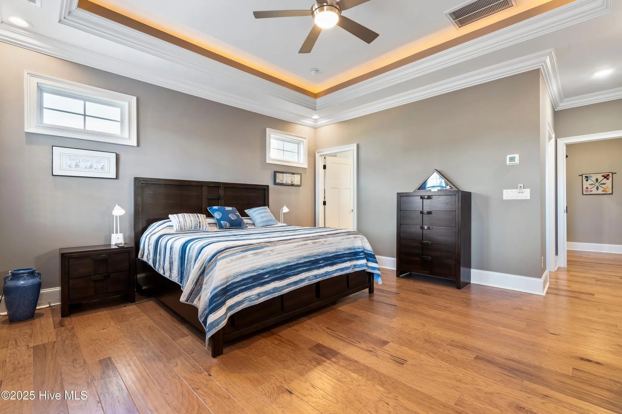 Property Slideshow image 24 of 86 | 127 clubhouse rd, Sunset Beach, NC, 28468