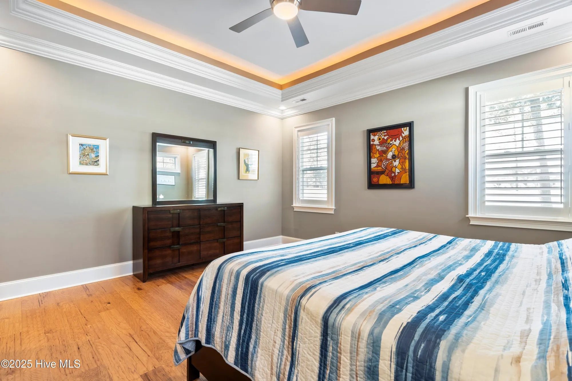 Property Slideshow image 26 of 86 | 127 clubhouse rd, Sunset Beach, NC, 28468